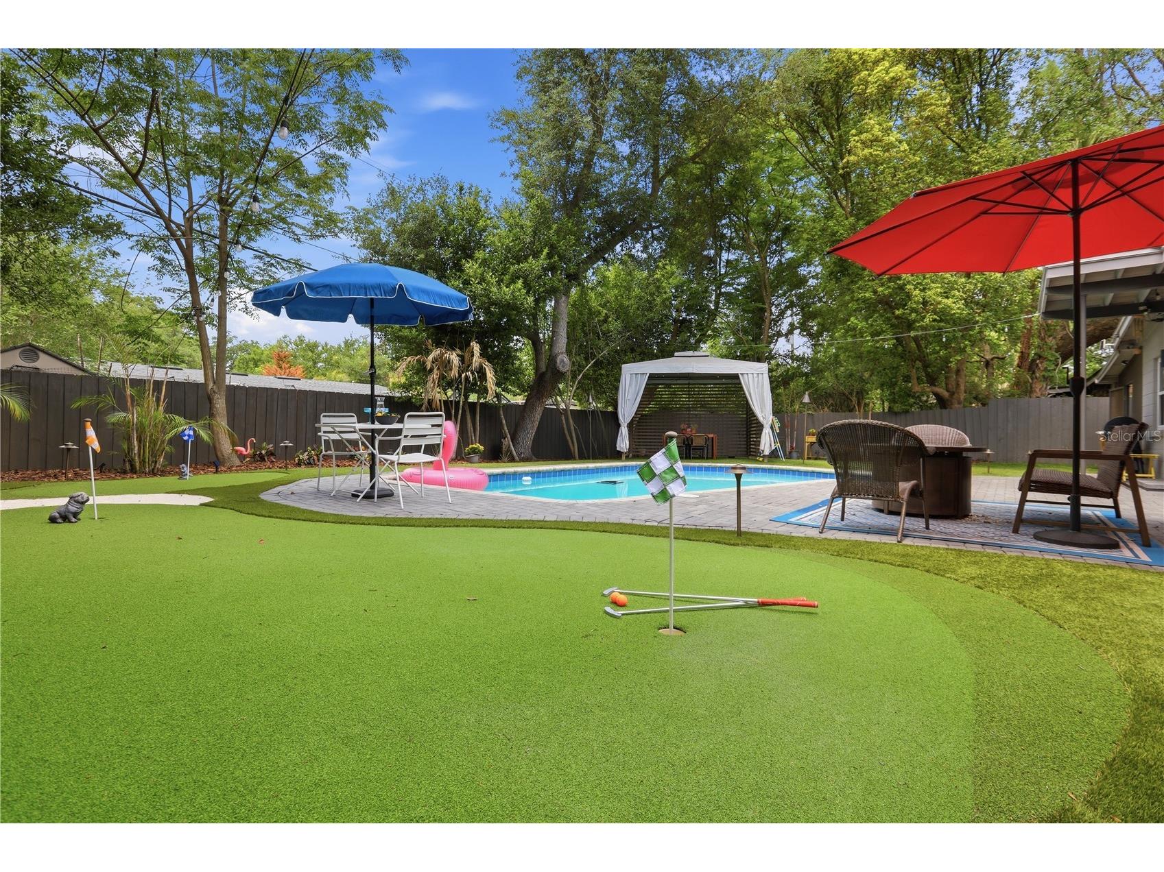 1306 Ceylon Drive Orlando FL 32806 O6394530 image40