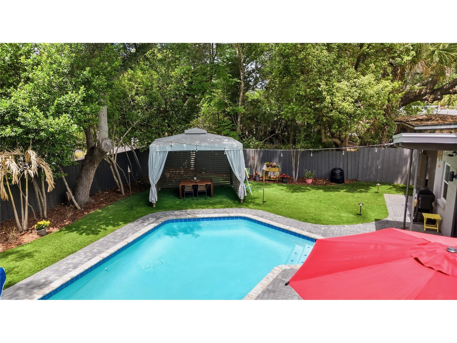 1306 Ceylon Drive Orlando FL 32806 O6394530 image41