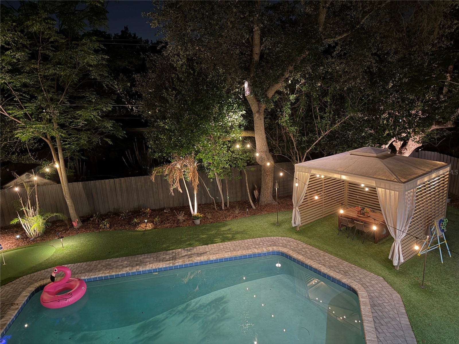 1306 Ceylon Drive Orlando FL 32806 O6394530 image45