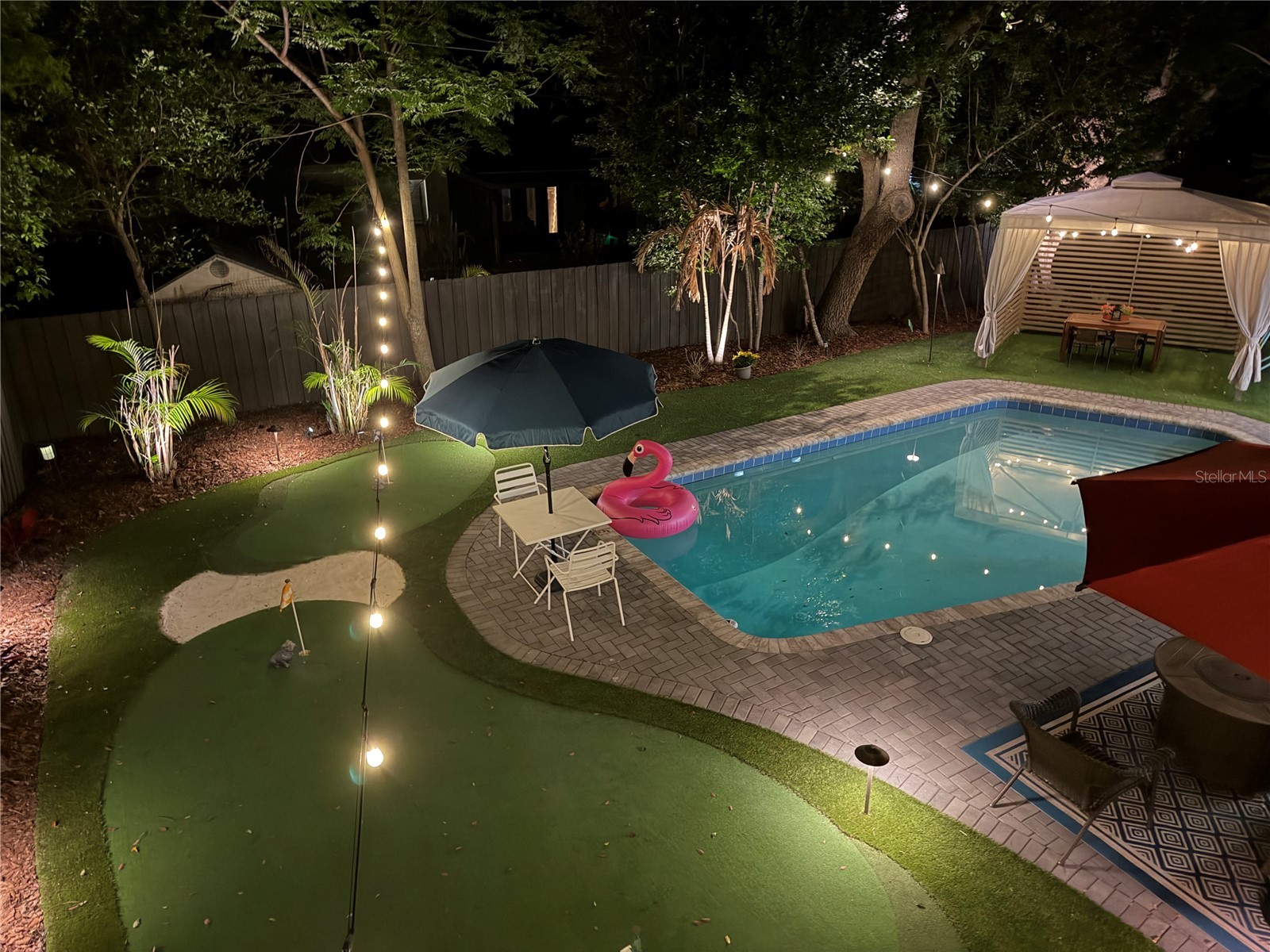 1306 Ceylon Drive Orlando FL 32806 O6394530 image48