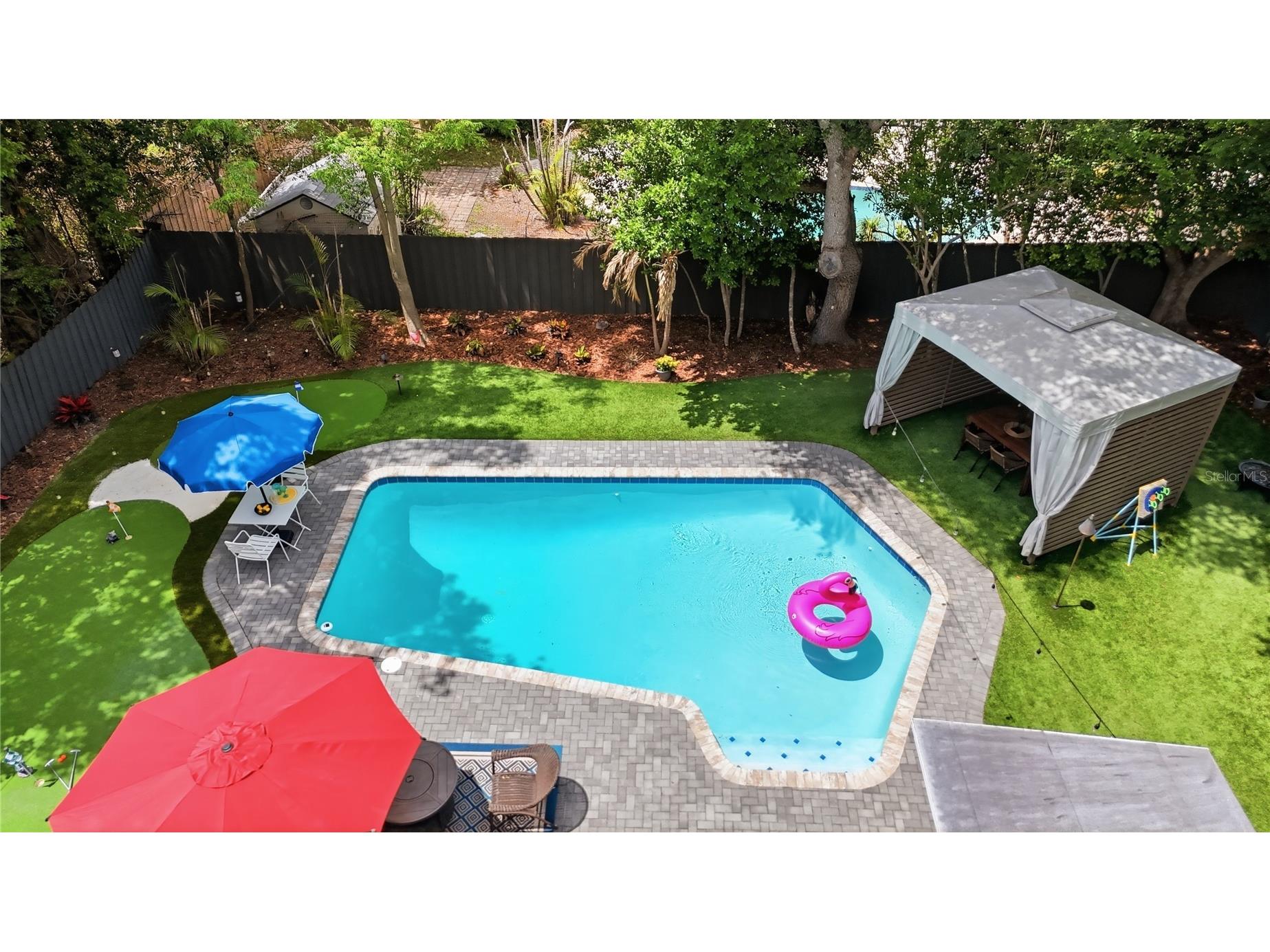 1306 Ceylon Drive Orlando FL 32806 O6394530 image5
