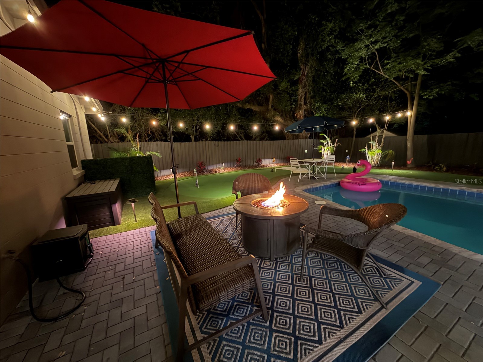 1306 Ceylon Drive Orlando FL 32806 O6394530 image50