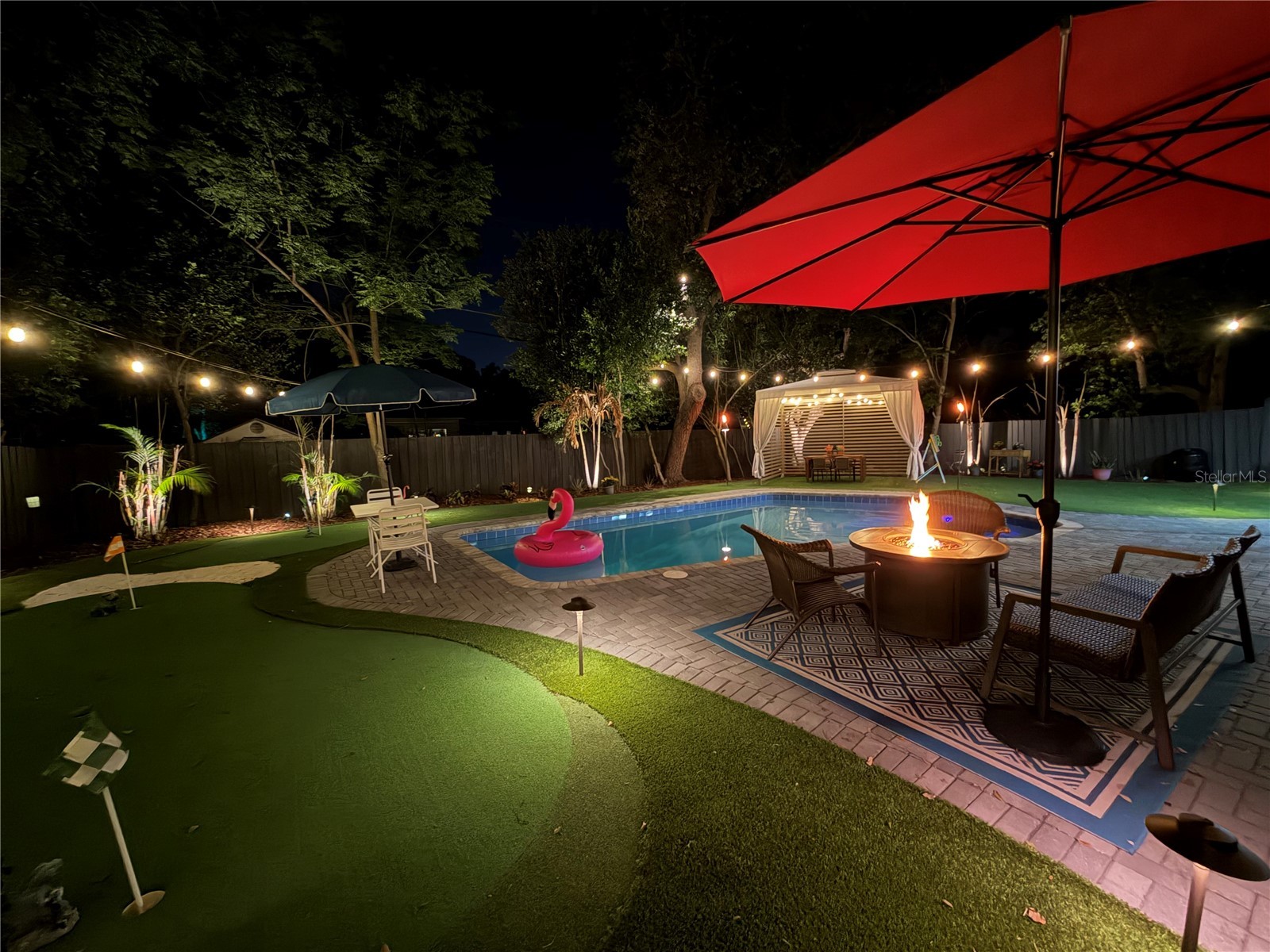 1306 Ceylon Drive Orlando FL 32806 O6394530 image51