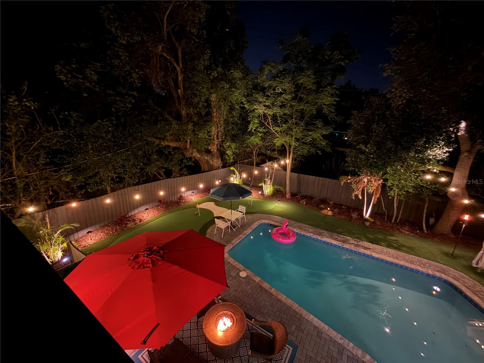 1306 Ceylon Drive Orlando FL 32806 O6394530 image52