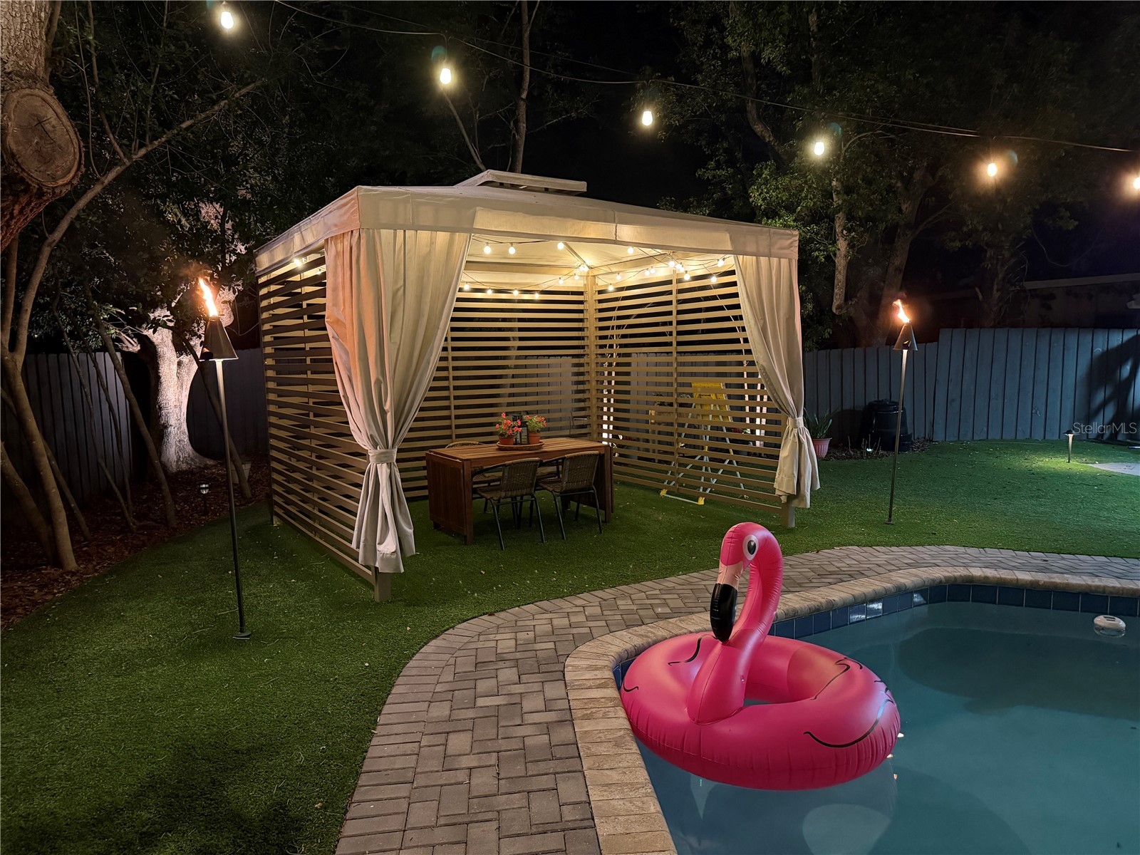 1306 Ceylon Drive Orlando FL 32806 O6394530 image53