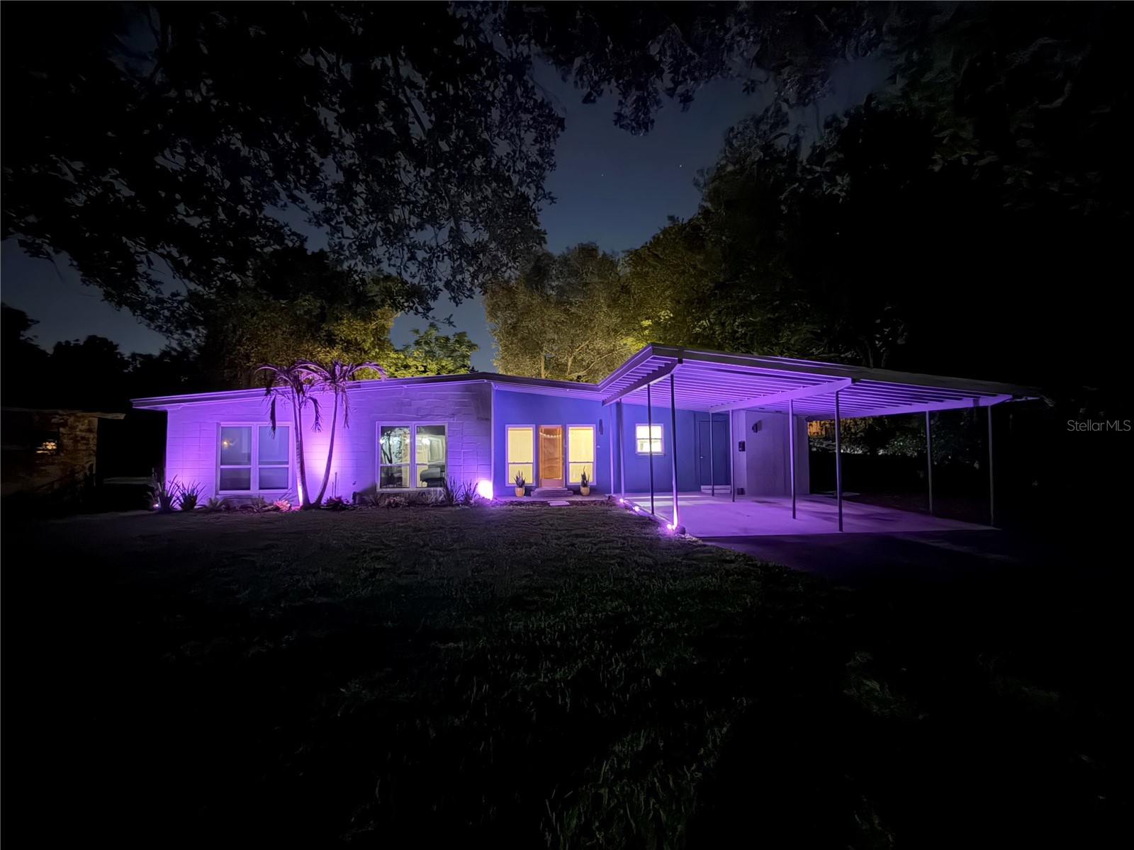 1306 Ceylon Drive Orlando FL 32806 O6394530 image54