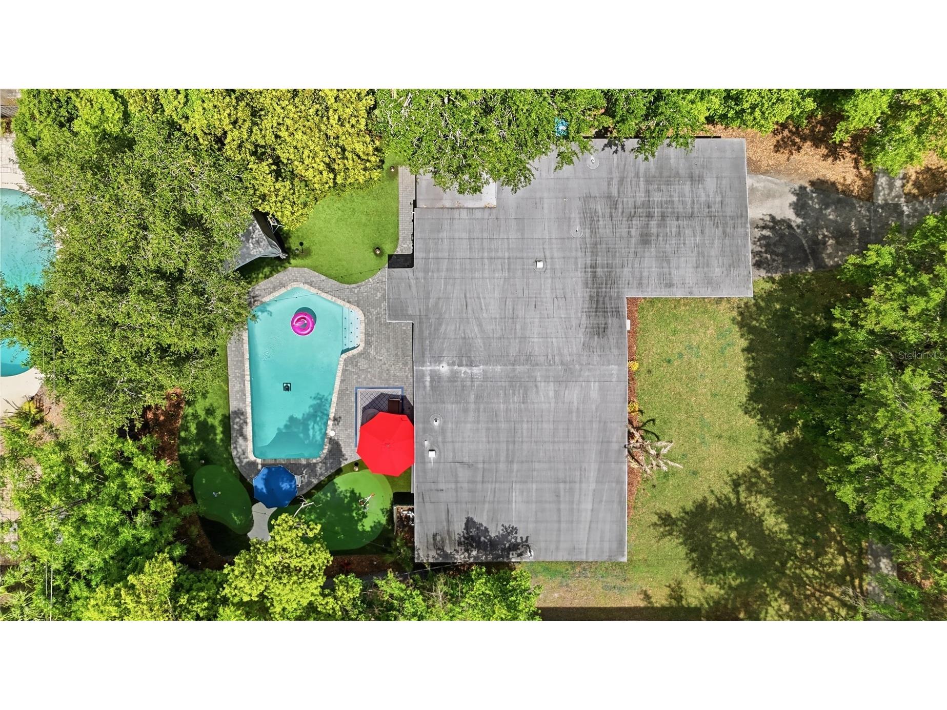 1306 Ceylon Drive Orlando FL 32806 O6394530 image57
