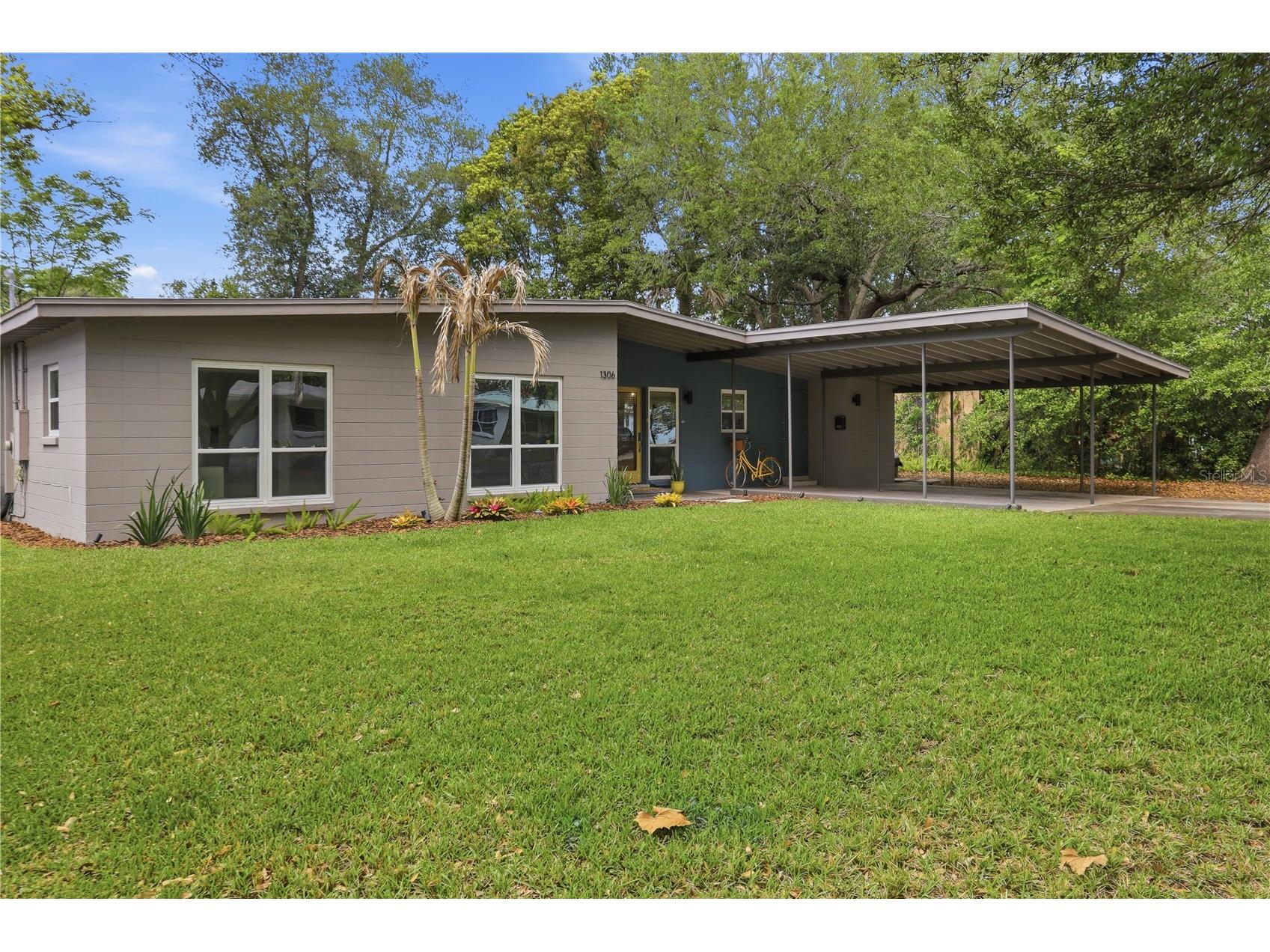 1306 Ceylon Drive Orlando FL 32806 O6394530 image58