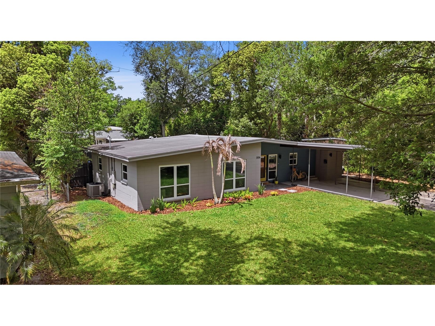 1306 Ceylon Drive Orlando FL 32806 O6394530 image59