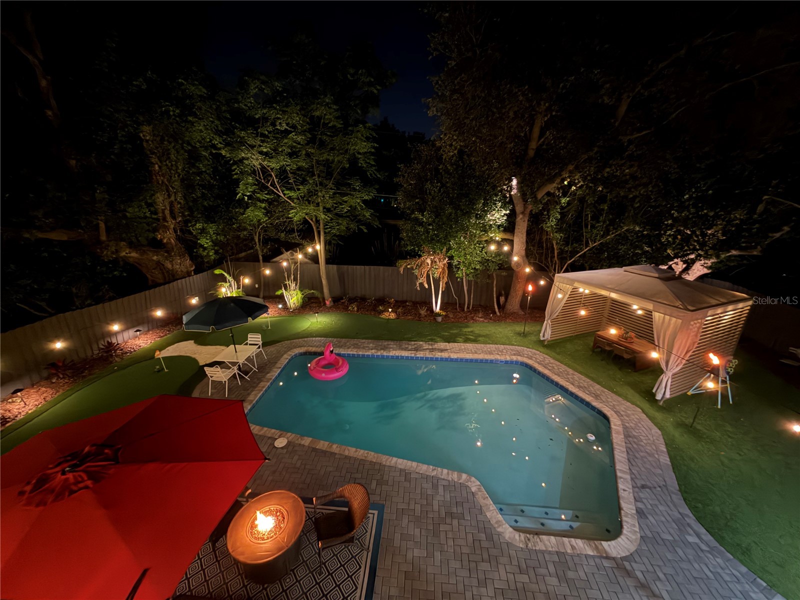 1306 Ceylon Drive Orlando FL 32806 O6394530 image6