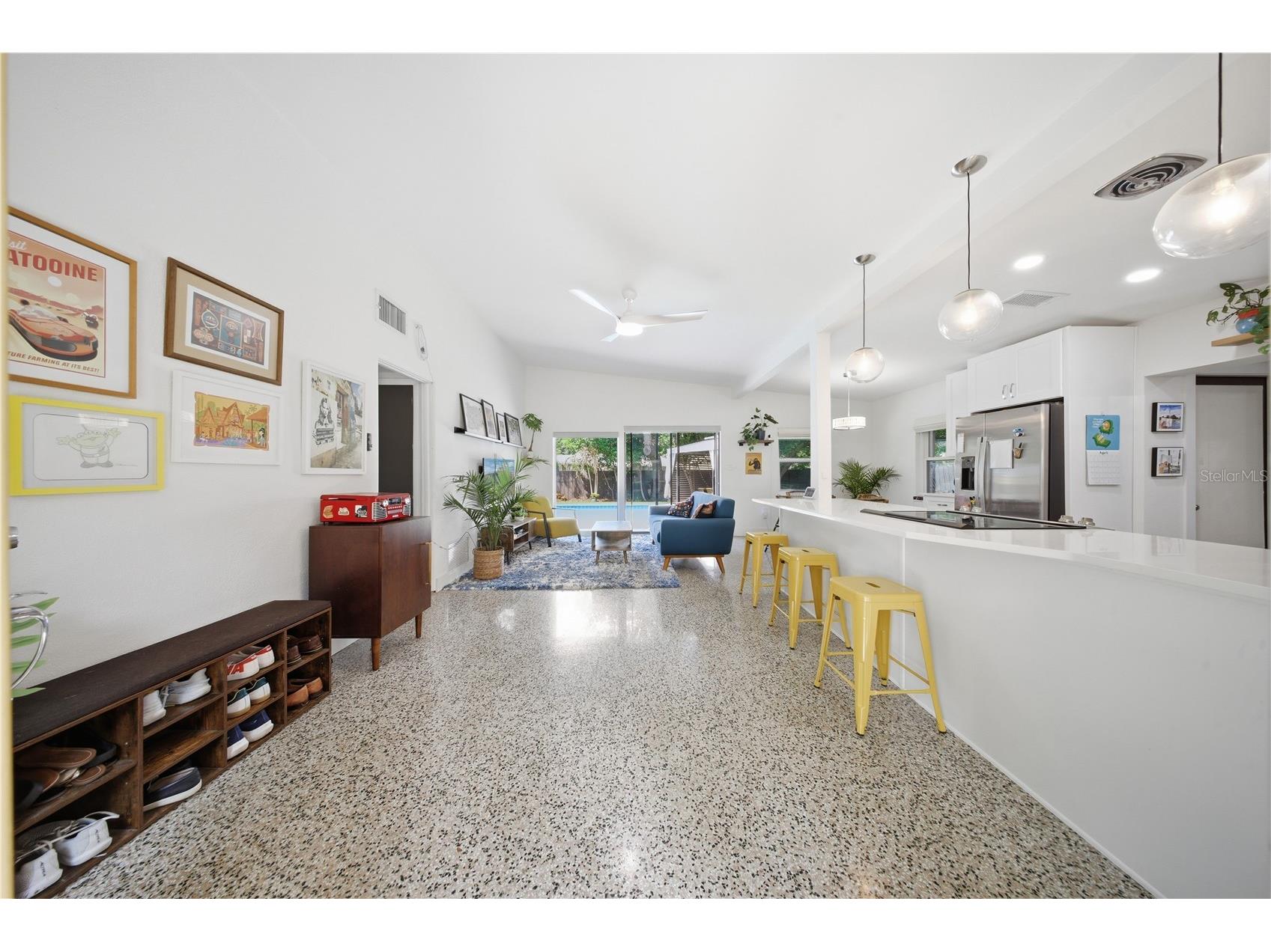 1306 Ceylon Drive Orlando FL 32806 O6394530 image7