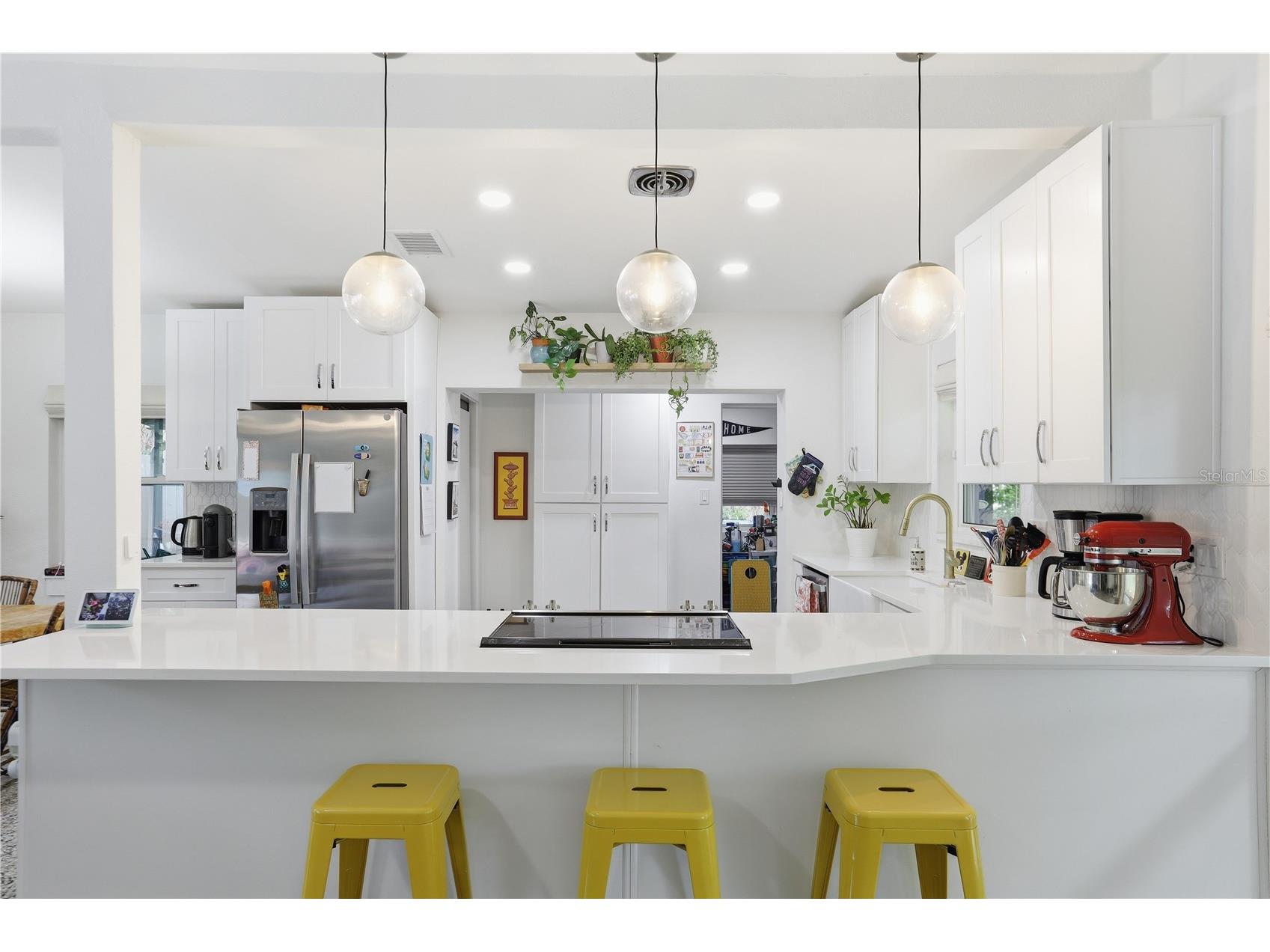 1306 Ceylon Drive Orlando FL 32806 O6394530 image8
