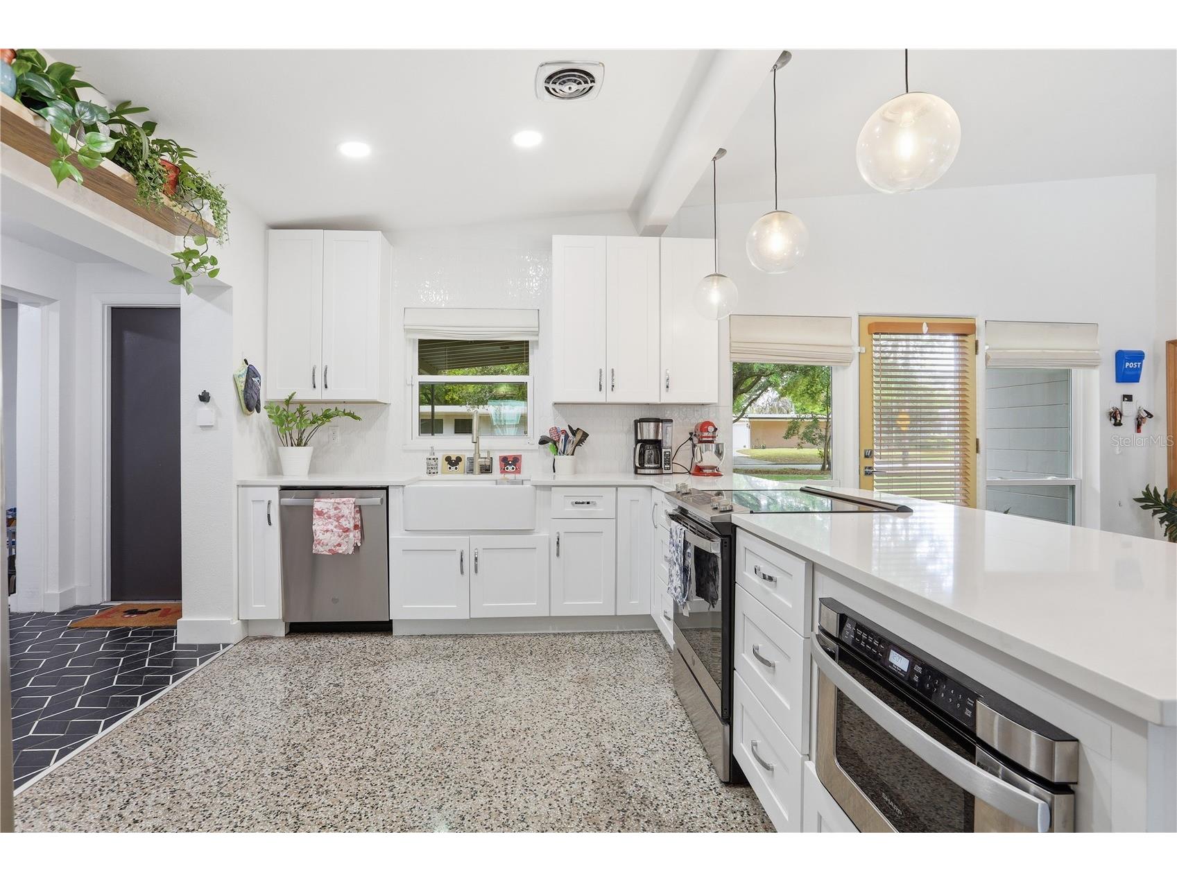 1306 Ceylon Drive Orlando FL 32806 O6394530 image9