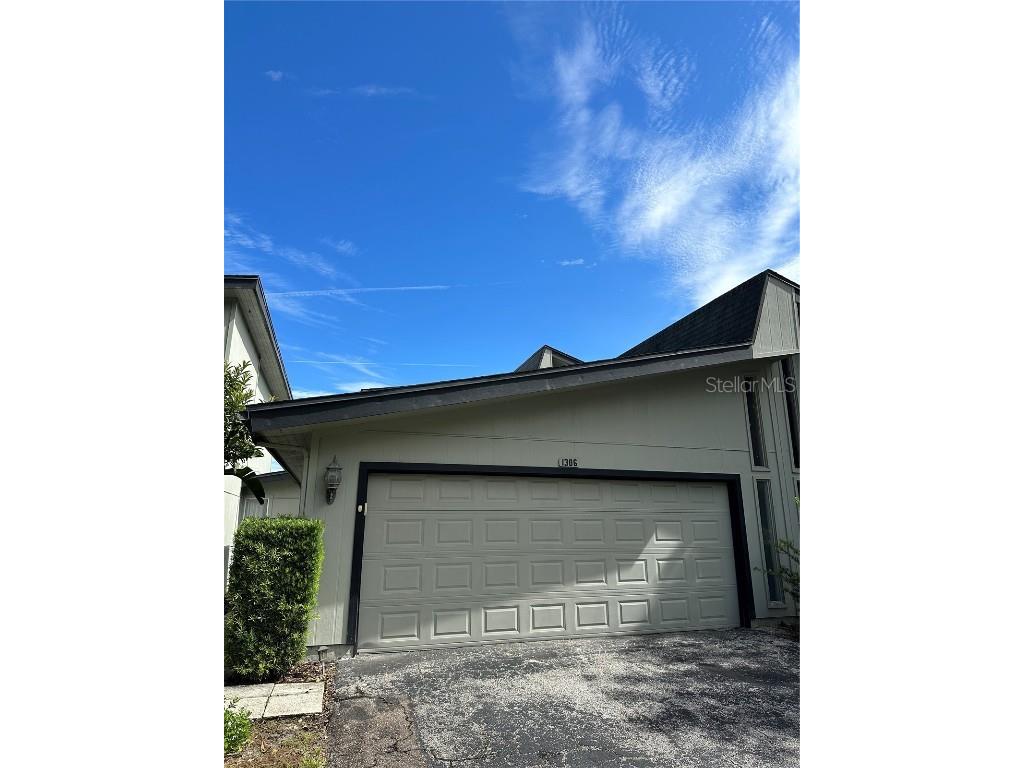 1306 Chebon Court #E-A Apopka FL 32712 O6148487 image1