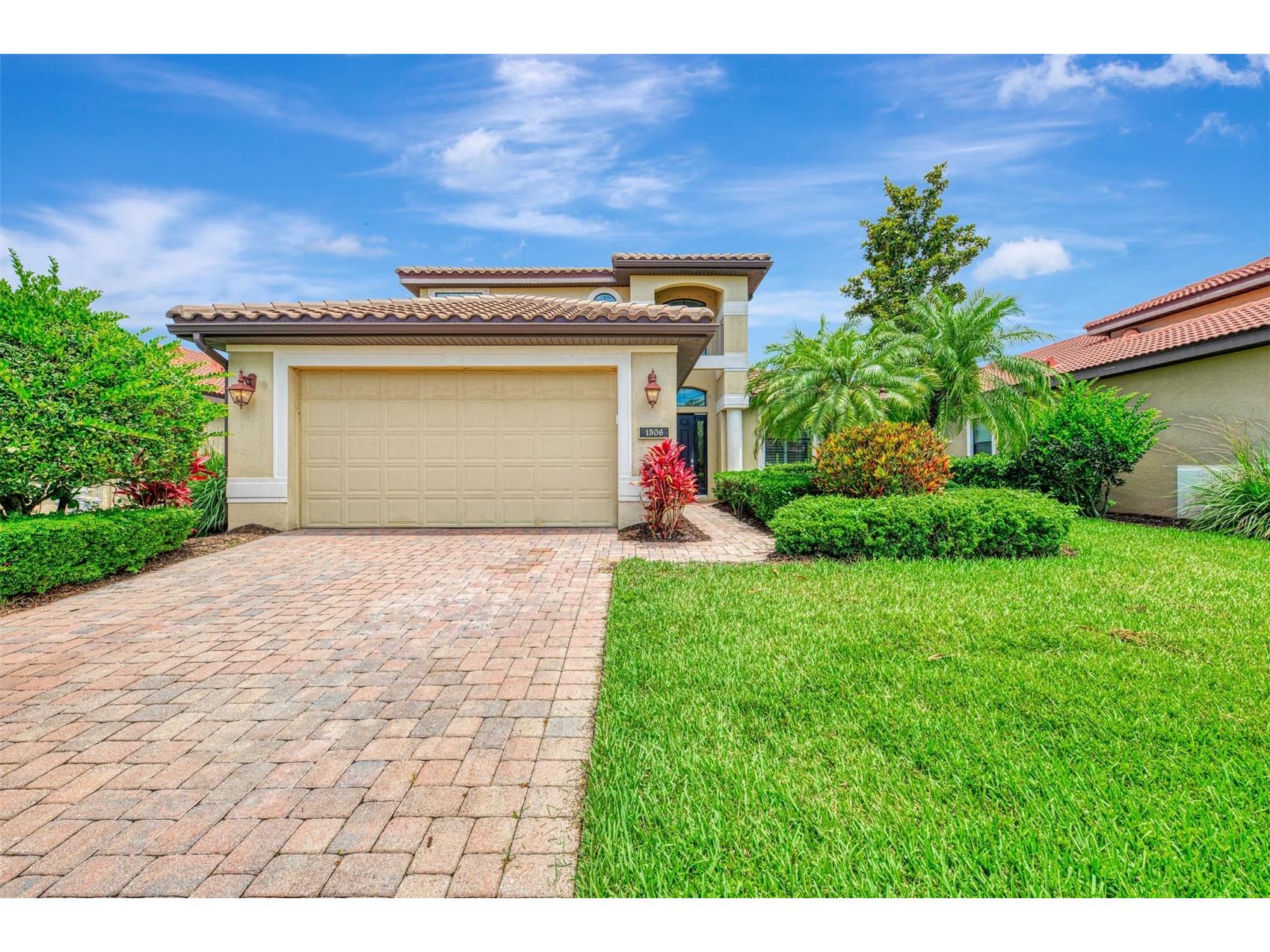 1306 Cielo Court North Venice FL 34275 A4695864 image1