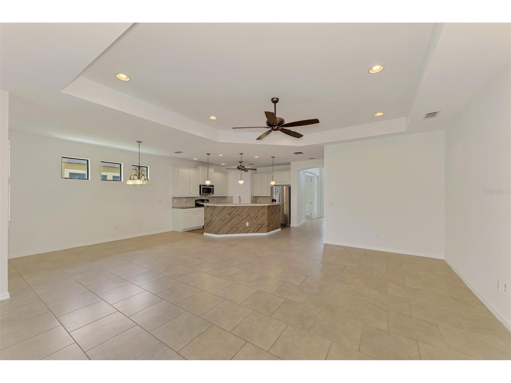 1306 Cielo Court North Venice FL 34275 A4695864 image10