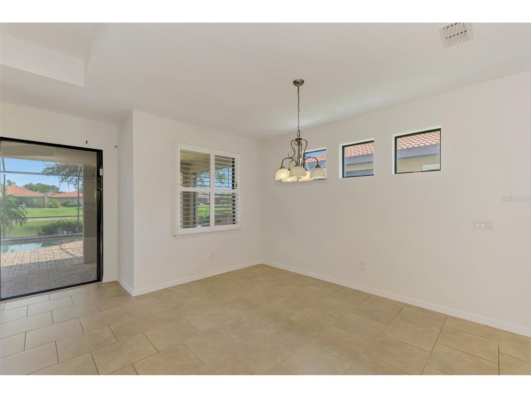 1306 Cielo Court North Venice FL 34275 A4695864 image11