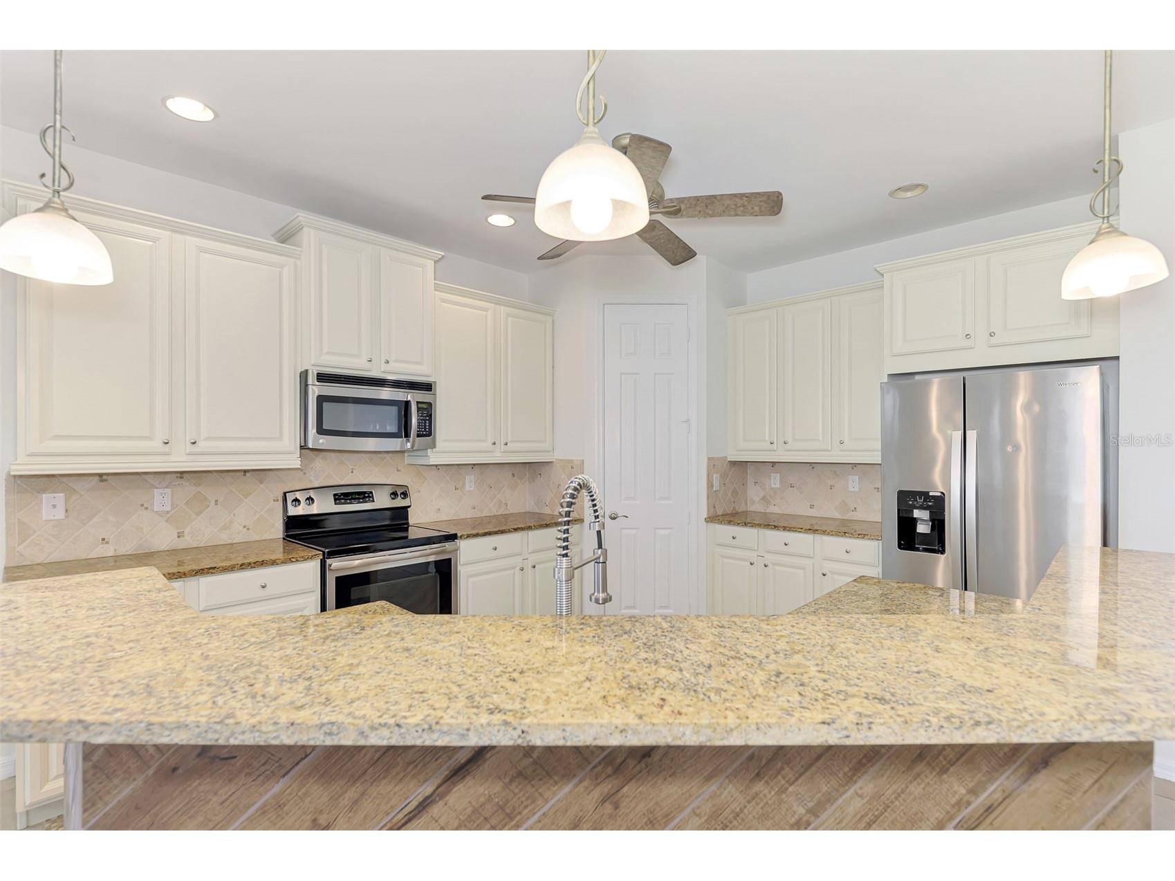 1306 Cielo Court North Venice FL 34275 A4695864 image13