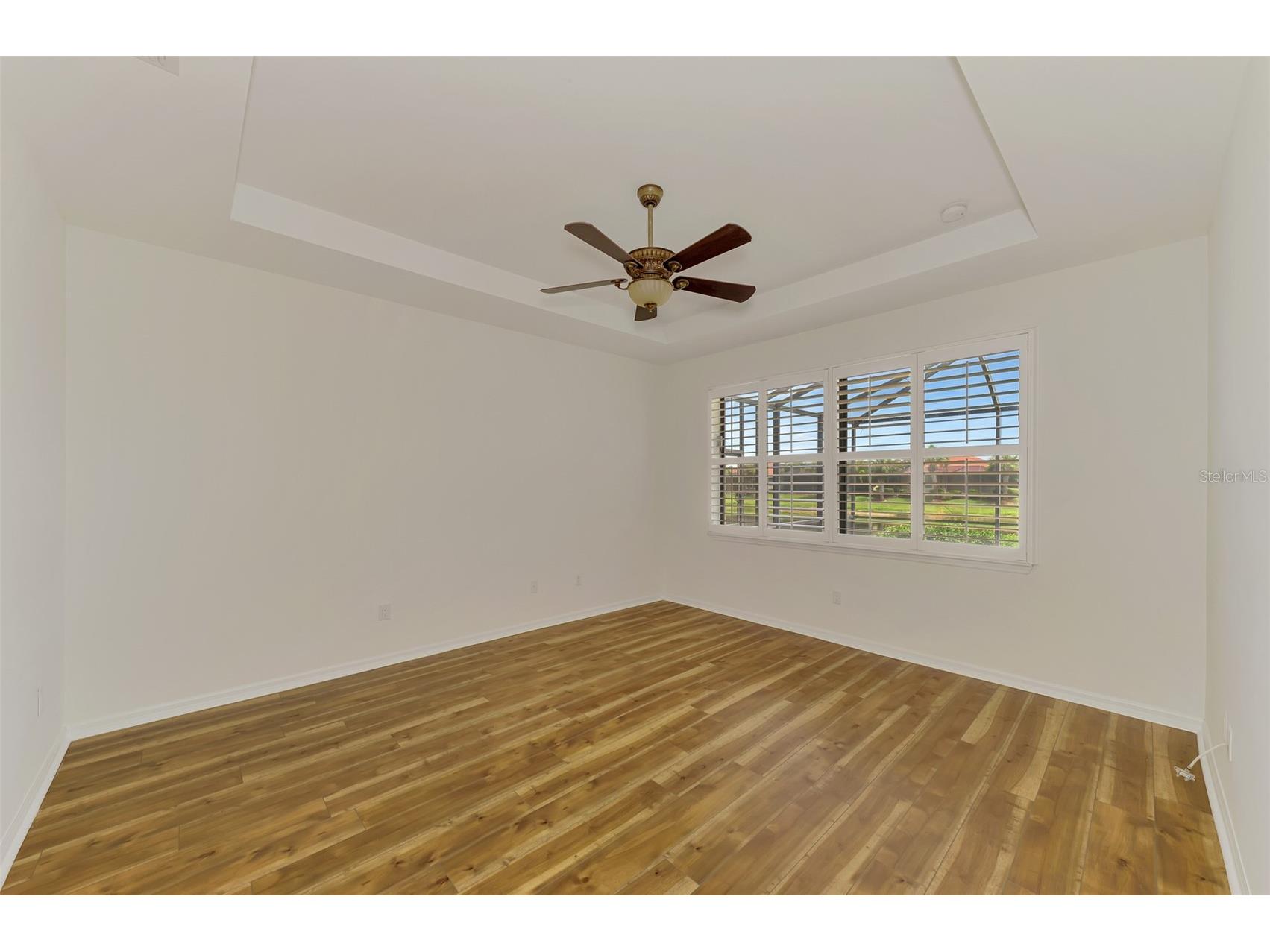 1306 Cielo Court North Venice FL 34275 A4695864 image14