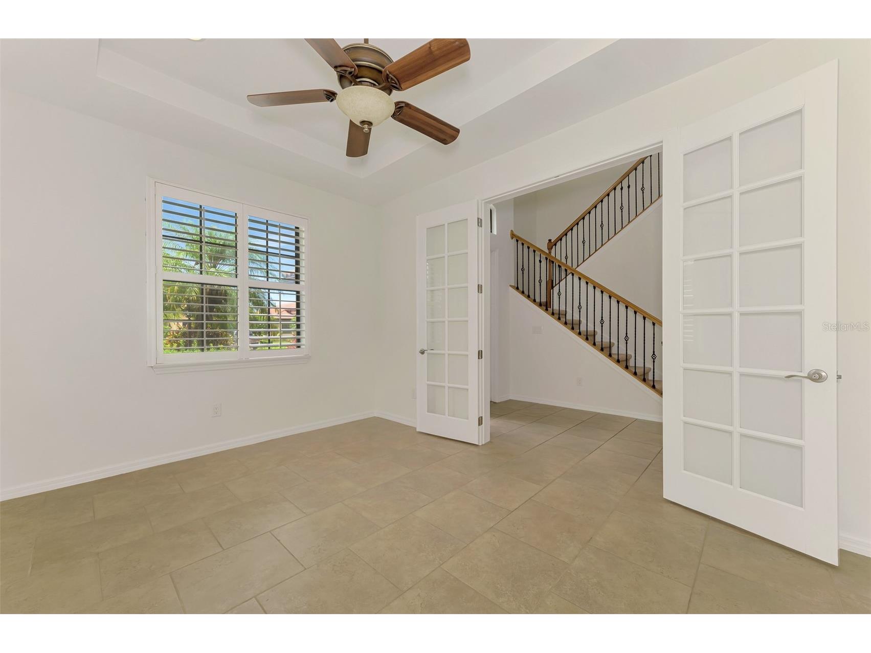 1306 Cielo Court North Venice FL 34275 A4695864 image17