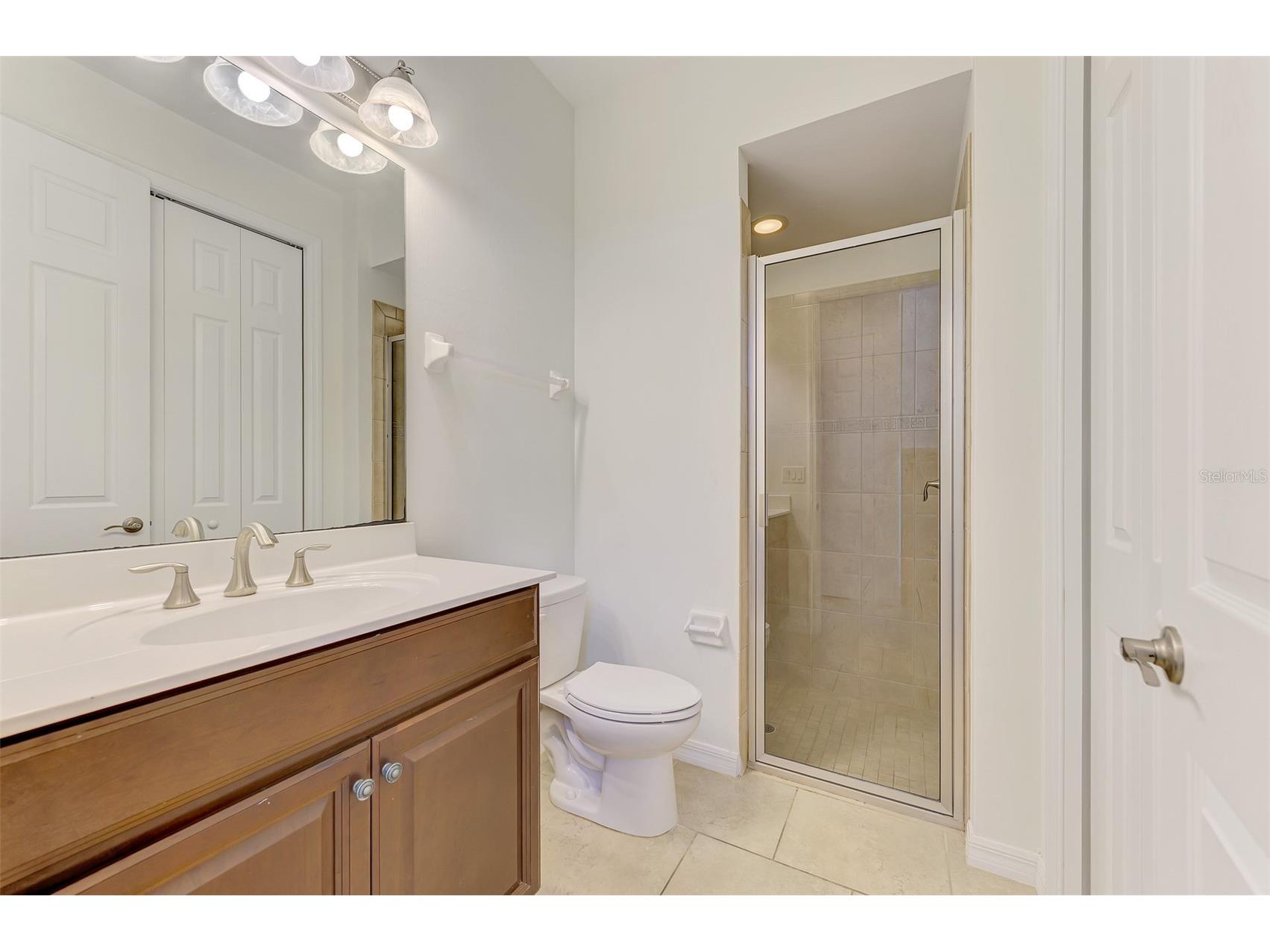 1306 Cielo Court North Venice FL 34275 A4695864 image18