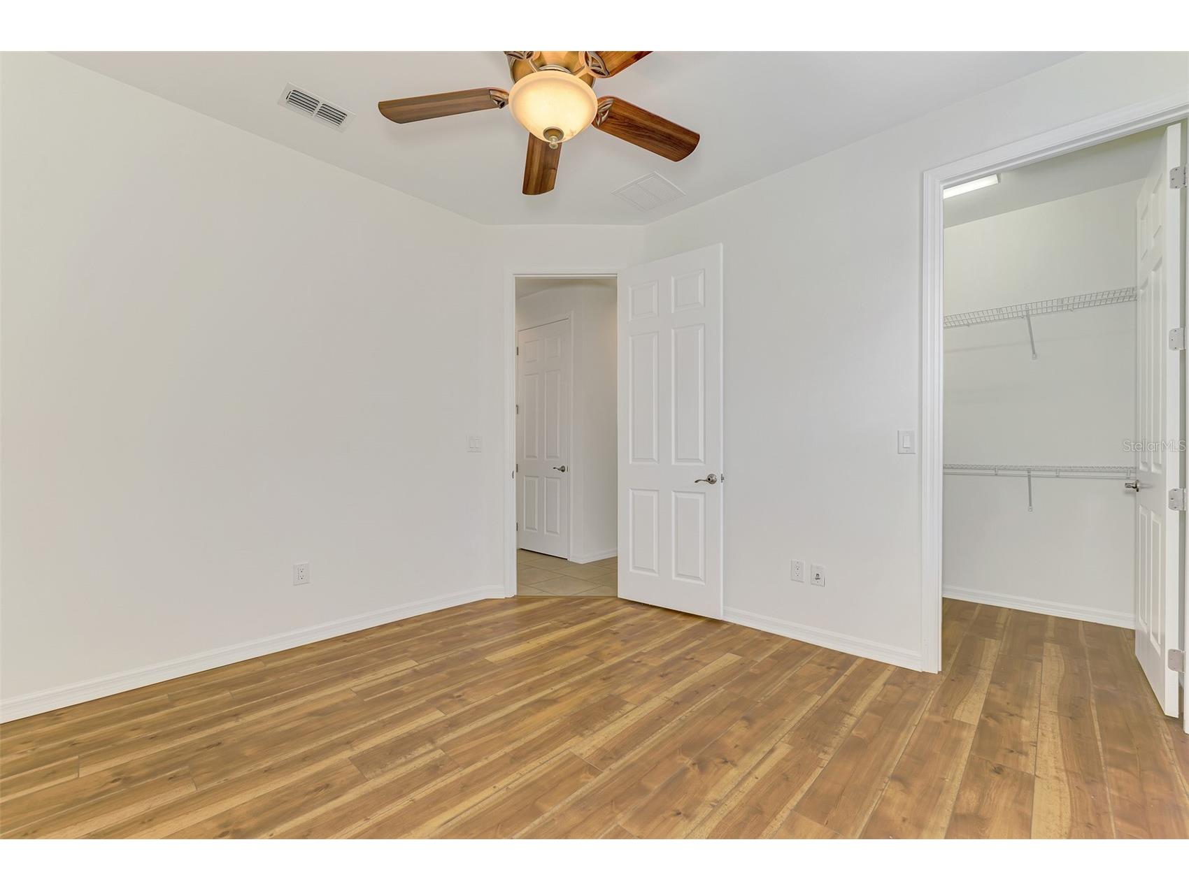 1306 Cielo Court North Venice FL 34275 A4695864 image19