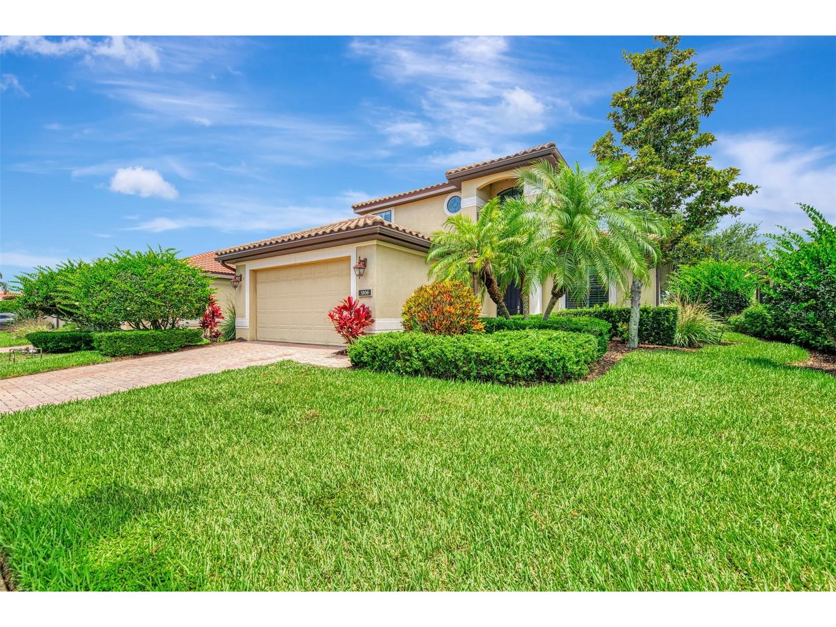 1306 Cielo Court North Venice FL 34275 A4695864 image2
