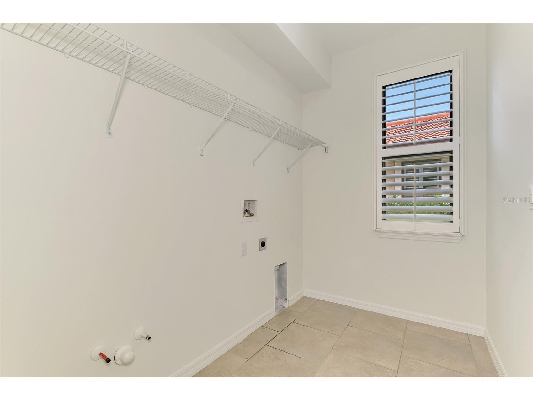 1306 Cielo Court North Venice FL 34275 A4695864 image20