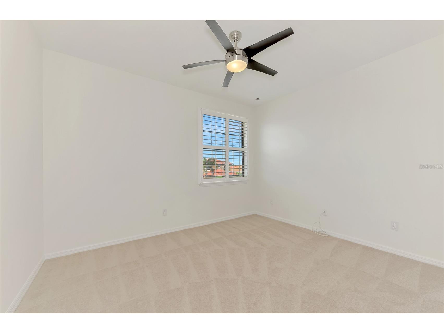 1306 Cielo Court North Venice FL 34275 A4695864 image21