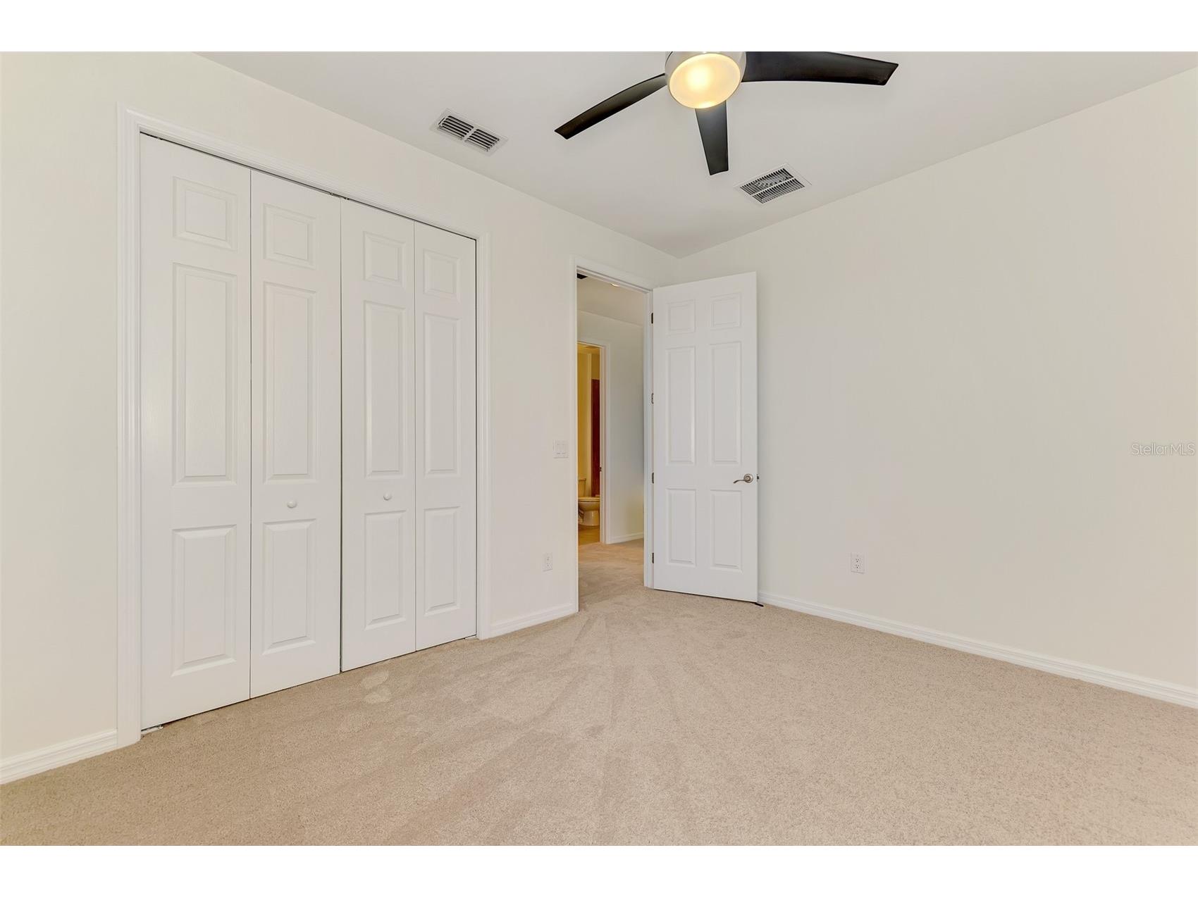 1306 Cielo Court North Venice FL 34275 A4695864 image22