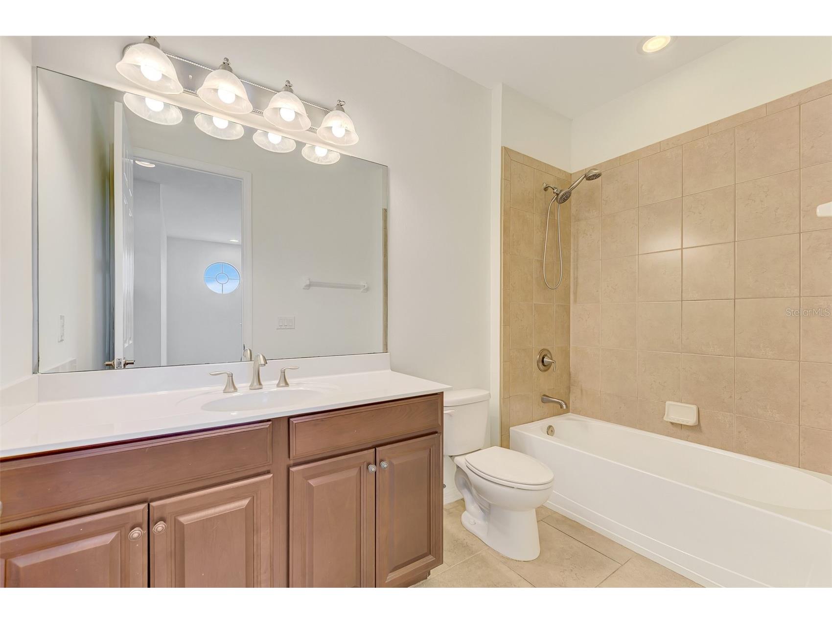 1306 Cielo Court North Venice FL 34275 A4695864 image23