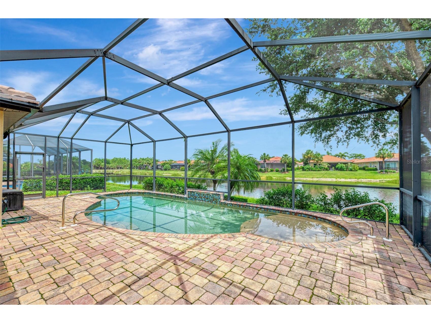 1306 Cielo Court North Venice FL 34275 A4695864 image24