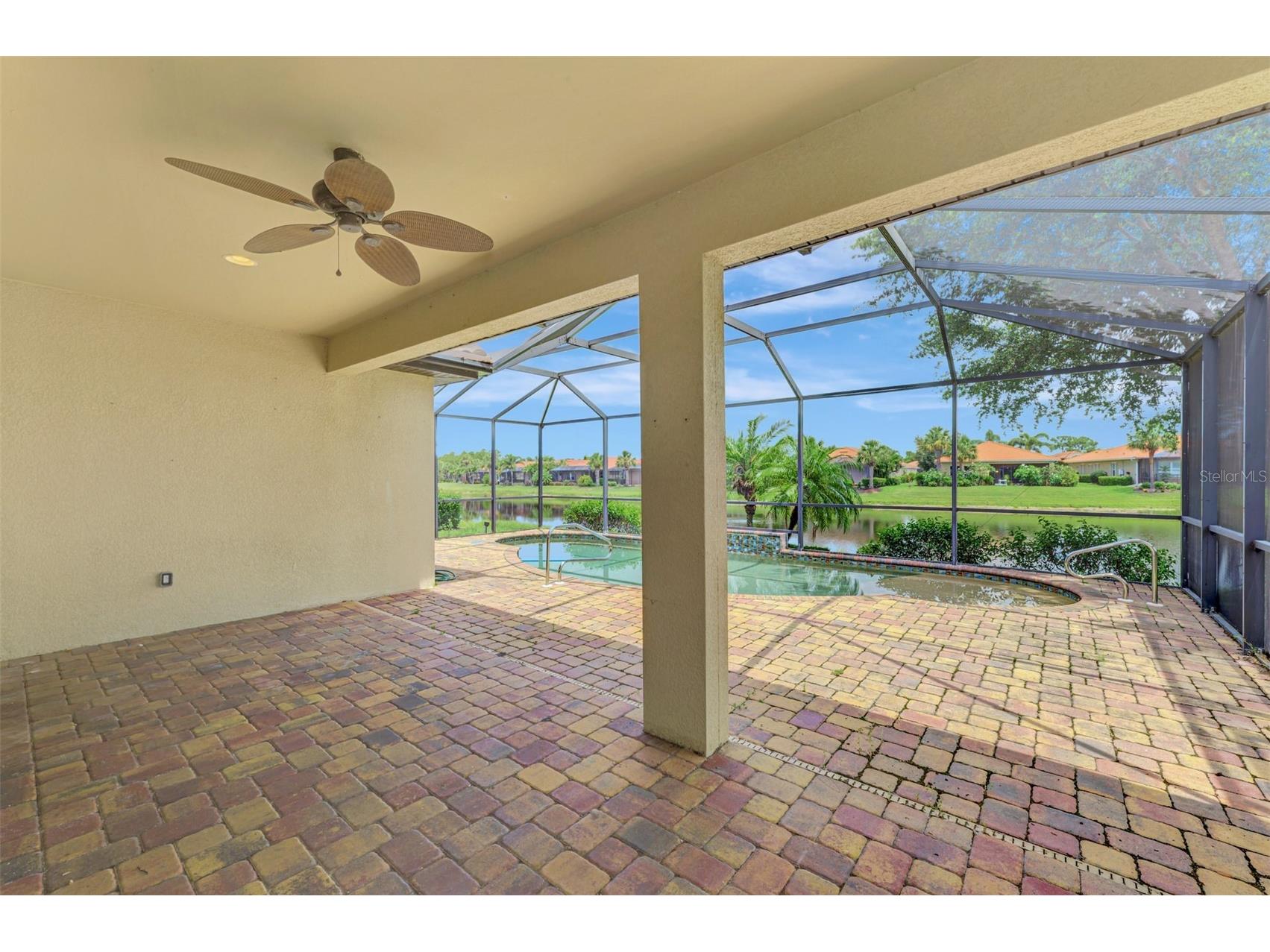 1306 Cielo Court North Venice FL 34275 A4695864 image26