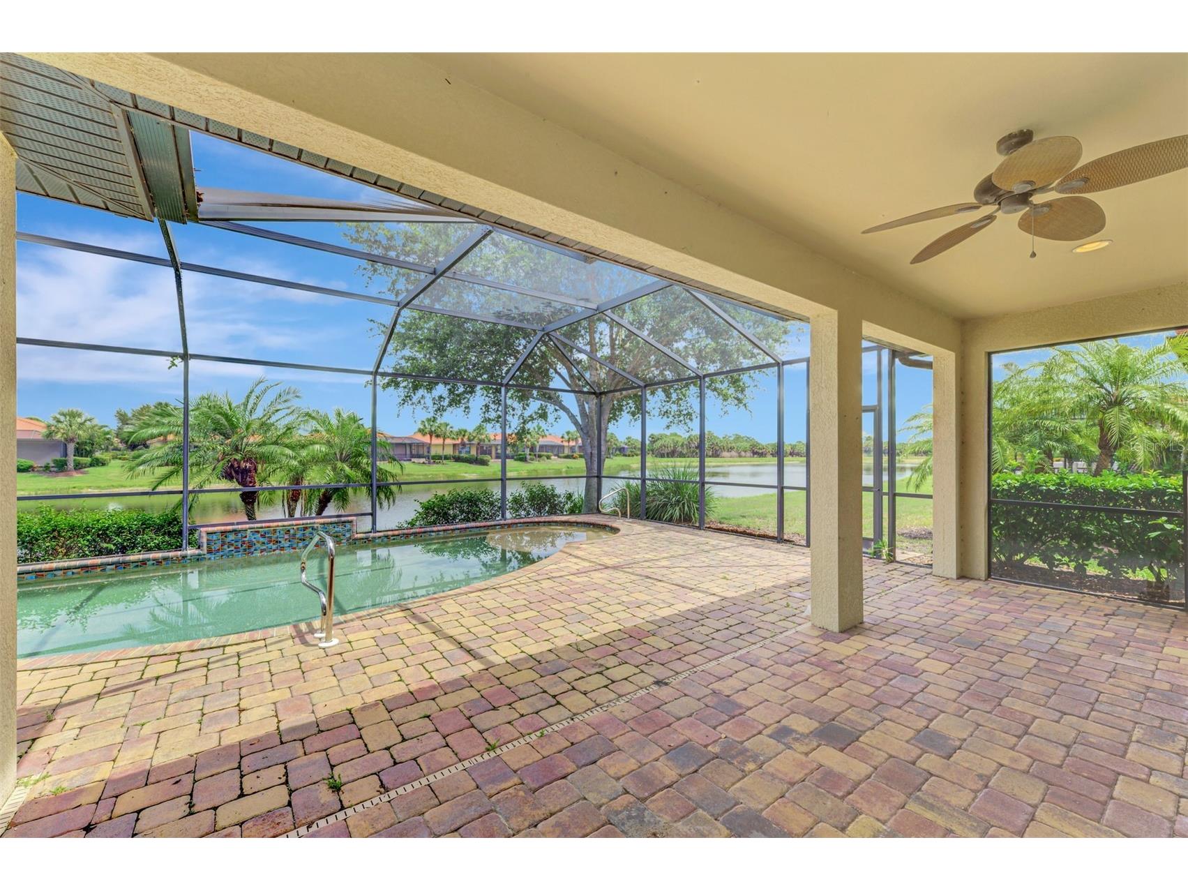 1306 Cielo Court North Venice FL 34275 A4695864 image27