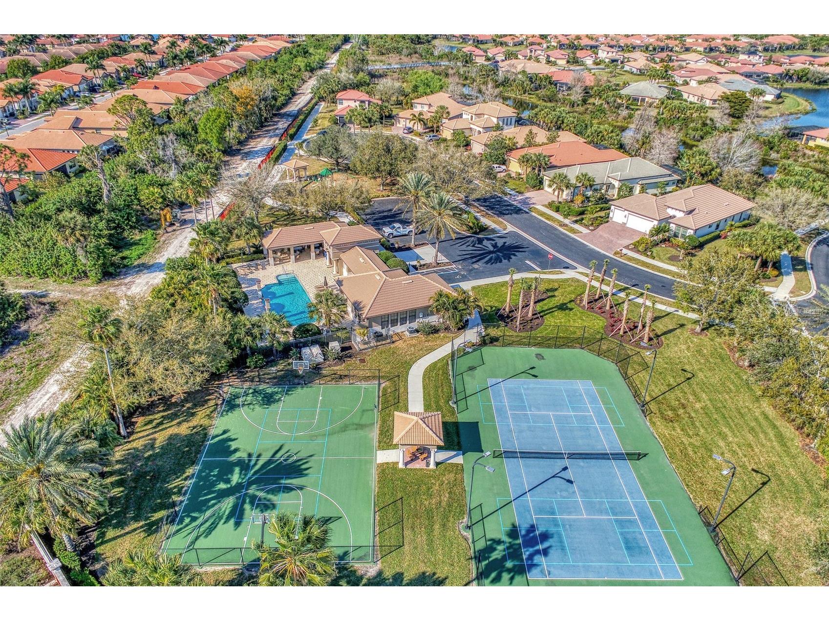 1306 Cielo Court North Venice FL 34275 A4695864 image28