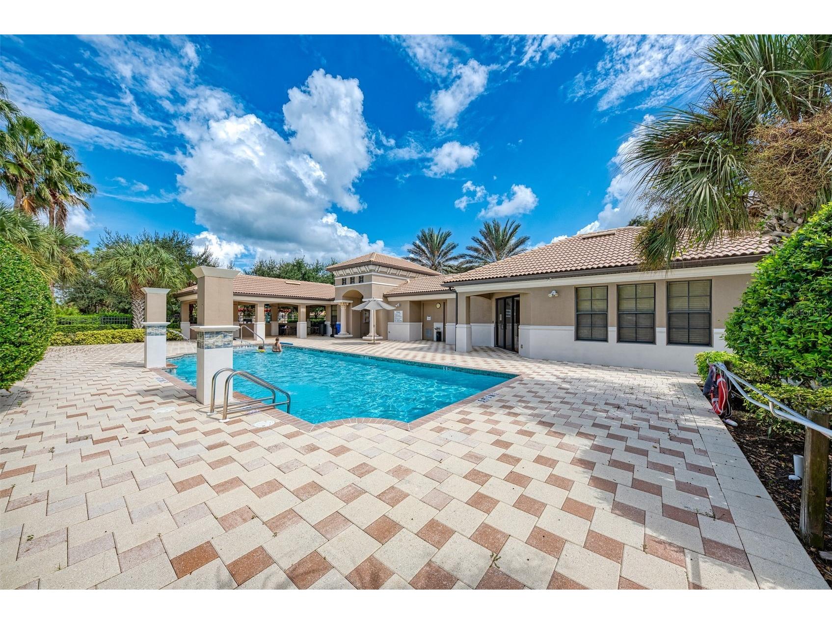 1306 Cielo Court North Venice FL 34275 A4695864 image29