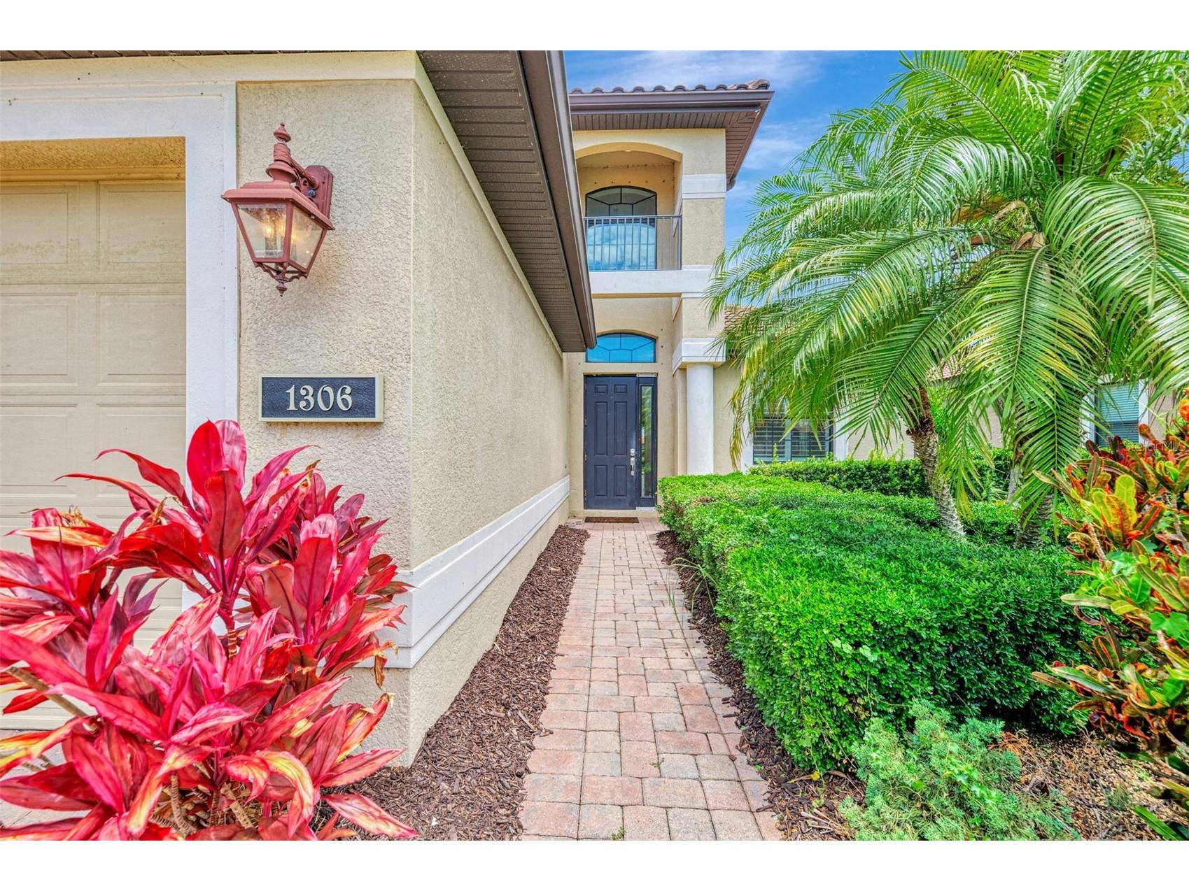 1306 Cielo Court North Venice FL 34275 A4695864 image3