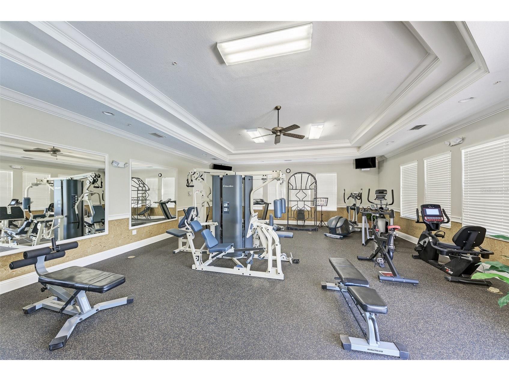 1306 Cielo Court North Venice FL 34275 A4695864 image30