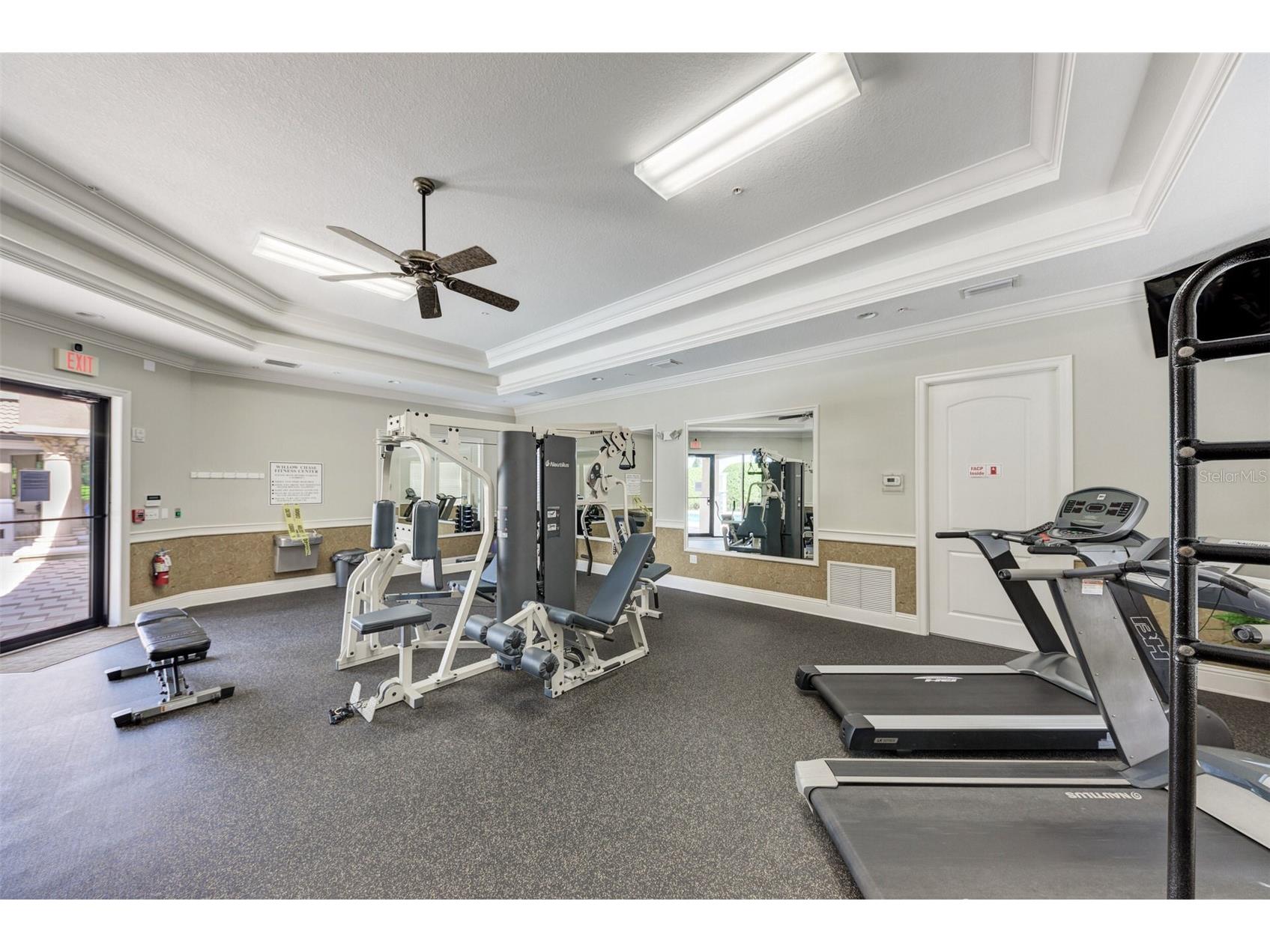 1306 Cielo Court North Venice FL 34275 A4695864 image31