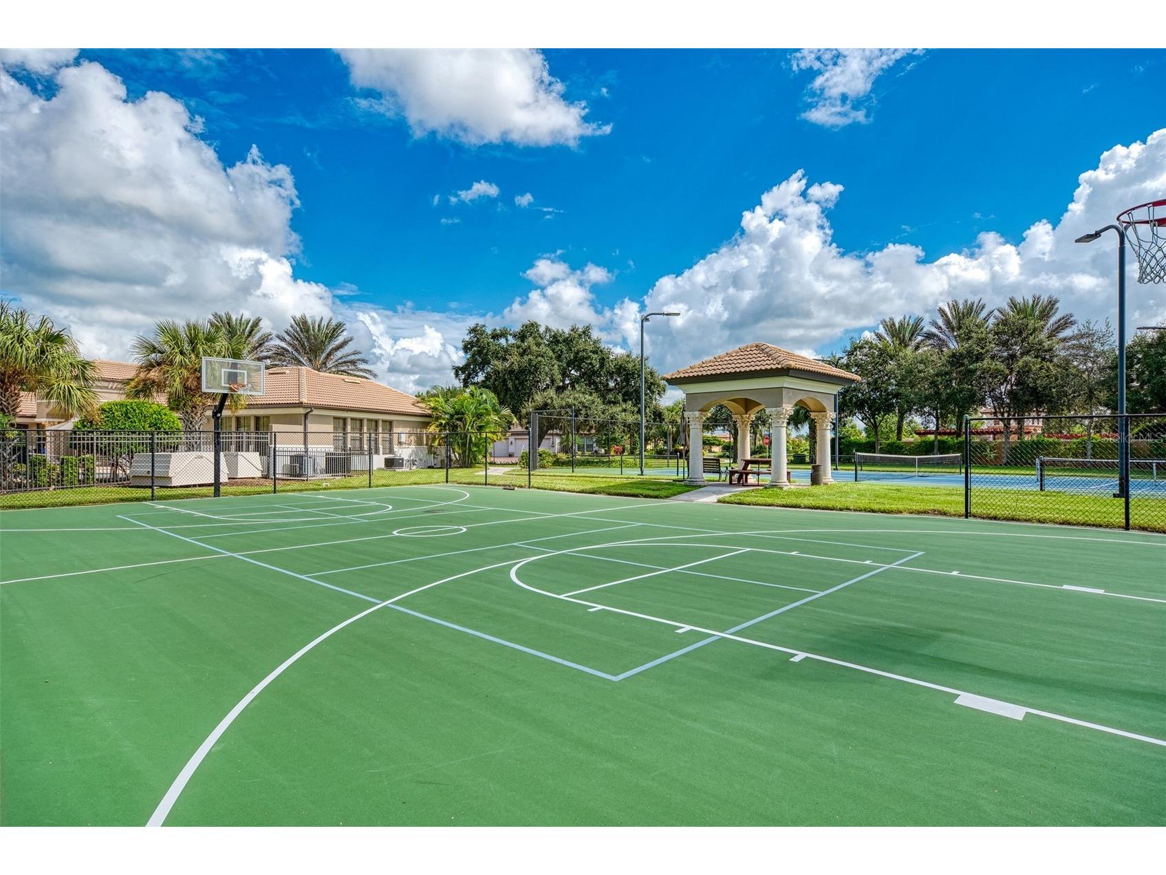 1306 Cielo Court North Venice FL 34275 A4695864 image32