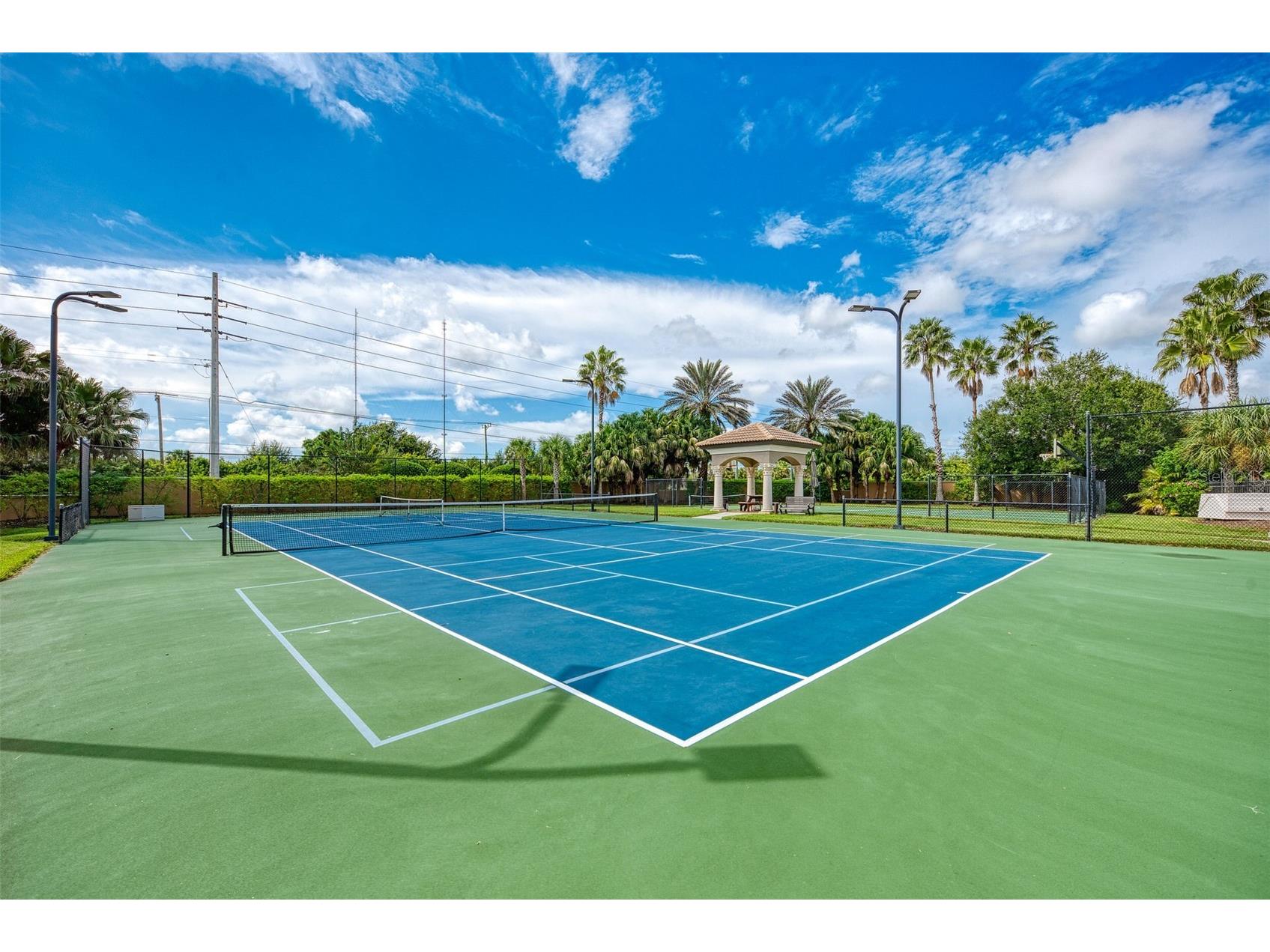 1306 Cielo Court North Venice FL 34275 A4695864 image33