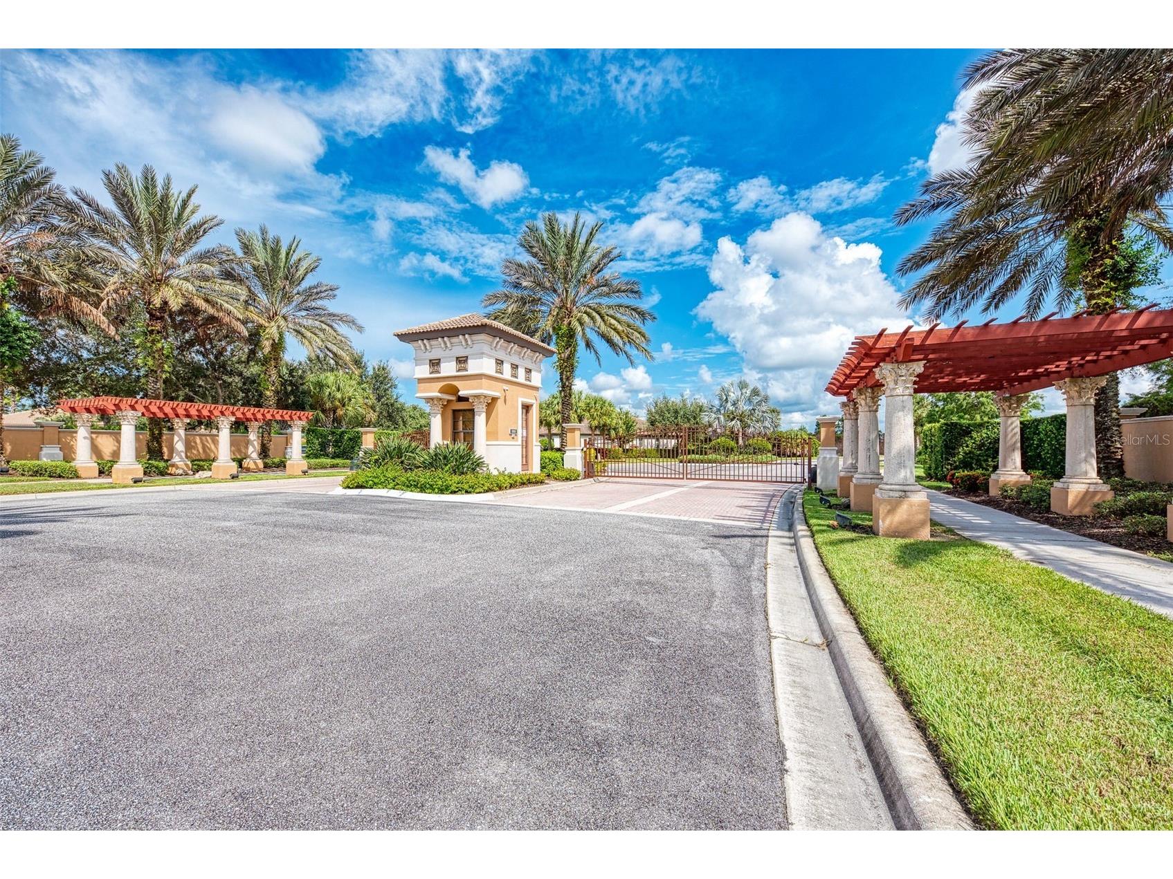 1306 Cielo Court North Venice FL 34275 A4695864 image35