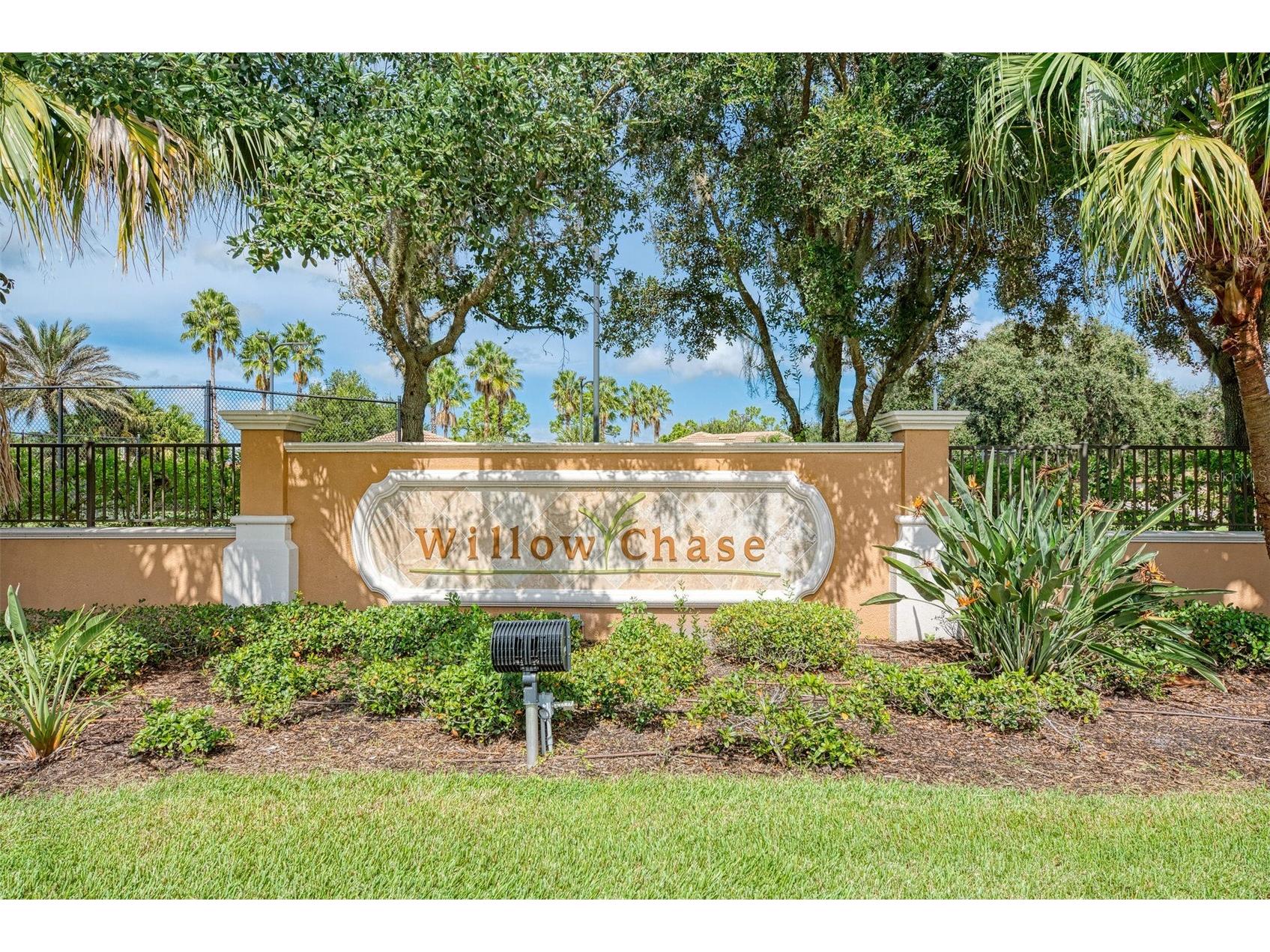 1306 Cielo Court North Venice FL 34275 A4695864 image36
