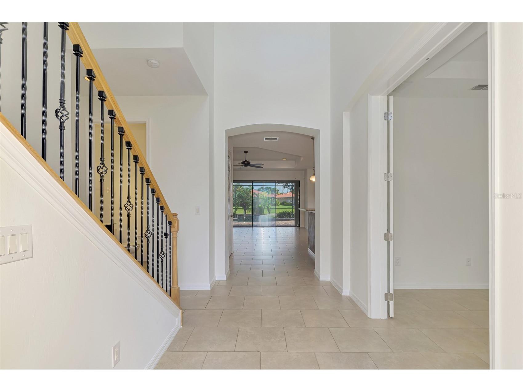 1306 Cielo Court North Venice FL 34275 A4695864 image4