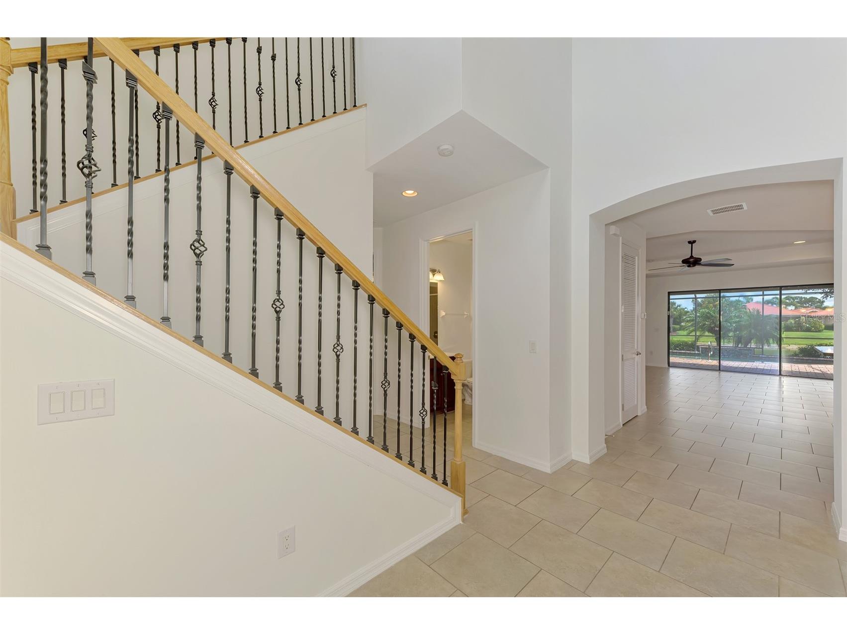 1306 Cielo Court North Venice FL 34275 A4695864 image5