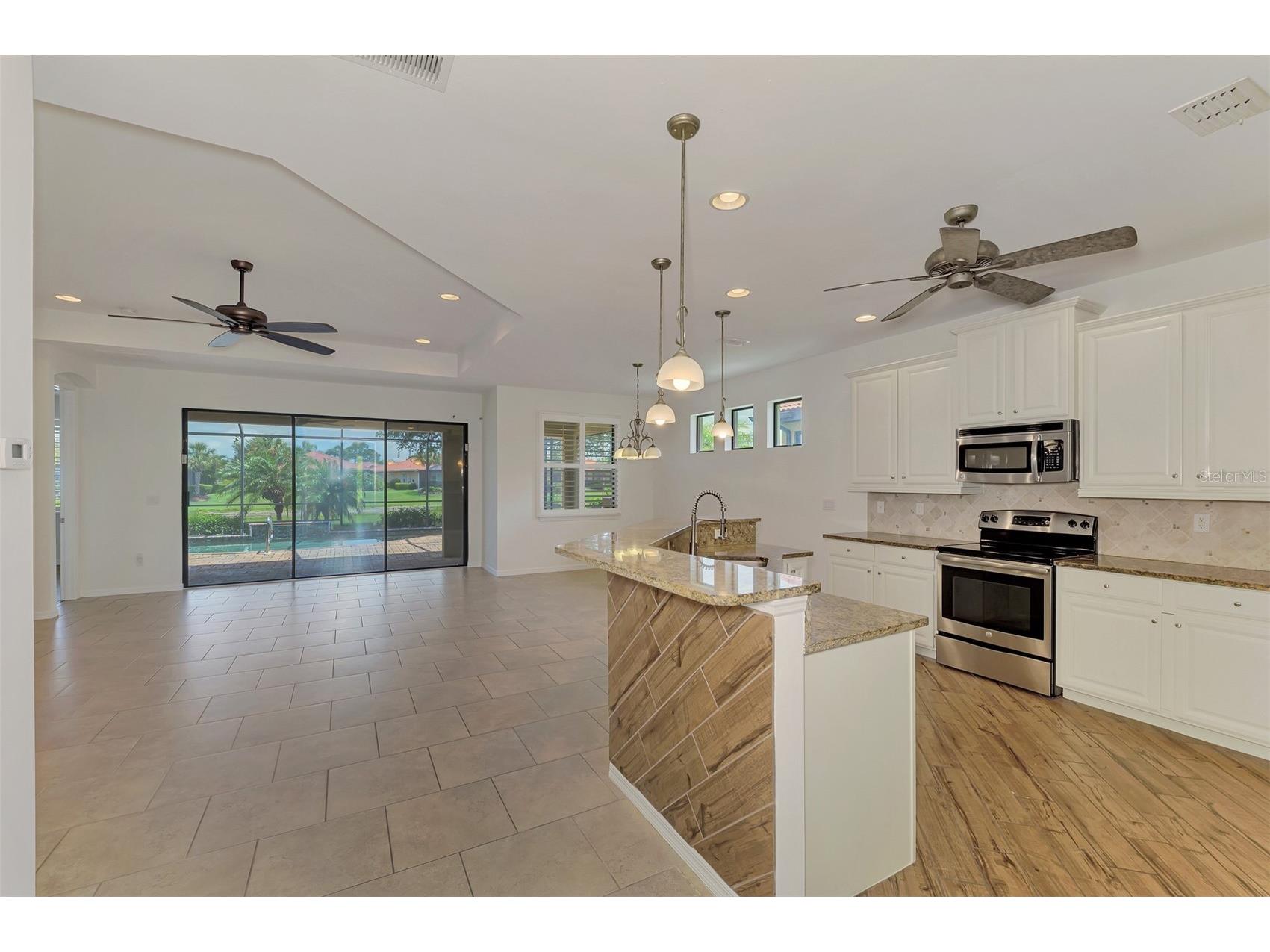 1306 Cielo Court North Venice FL 34275 A4695864 image6