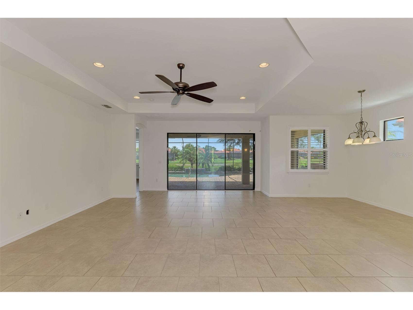 1306 Cielo Court North Venice FL 34275 A4695864 image7