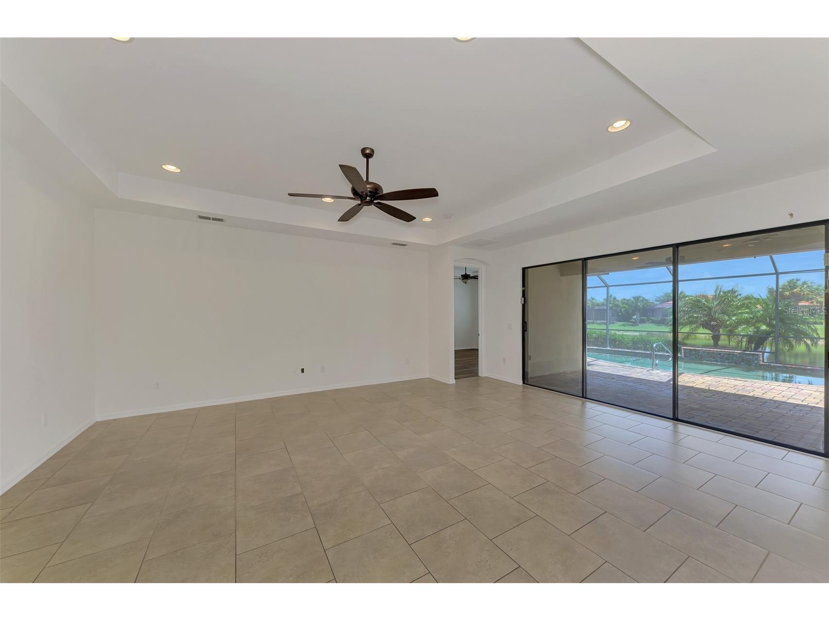 1306 Cielo Court North Venice FL 34275 A4695864 image8
