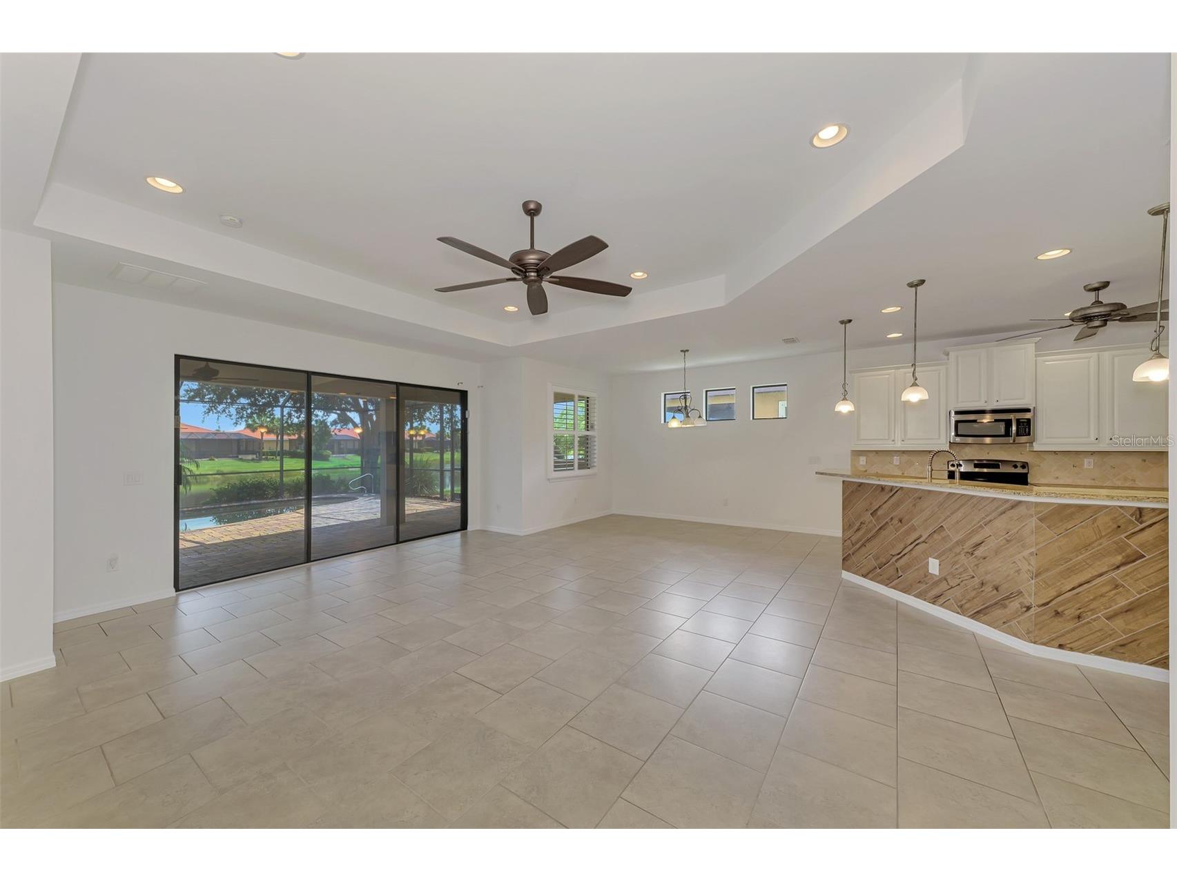 1306 Cielo Court North Venice FL 34275 A4695864 image9