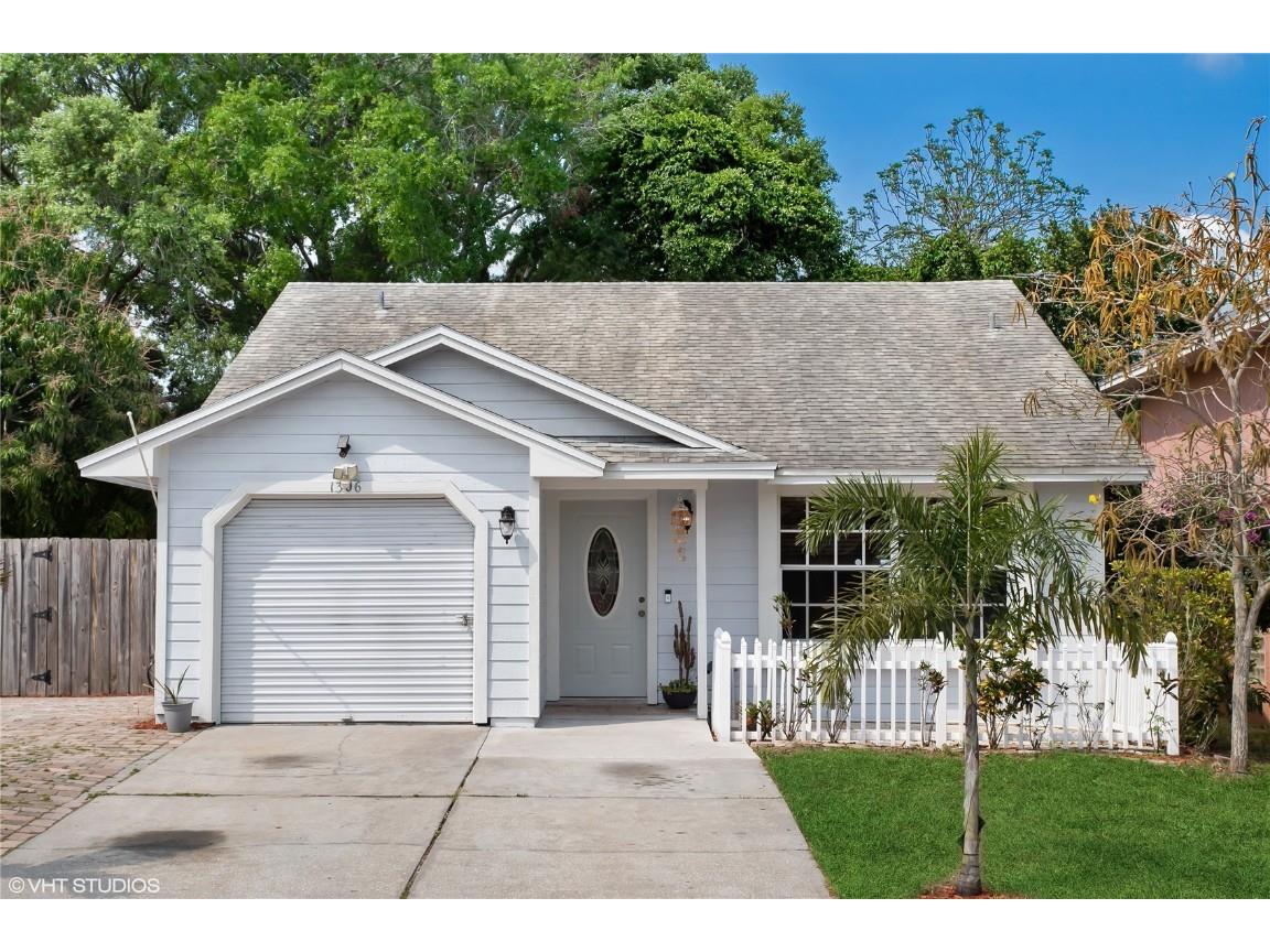 1306 Citrus Oaks Avenue Gotha FL 34734 O6095271 image1